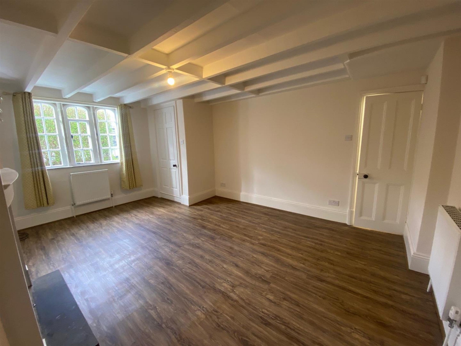 Images for Priestley Green, Norwood Green, Halifax