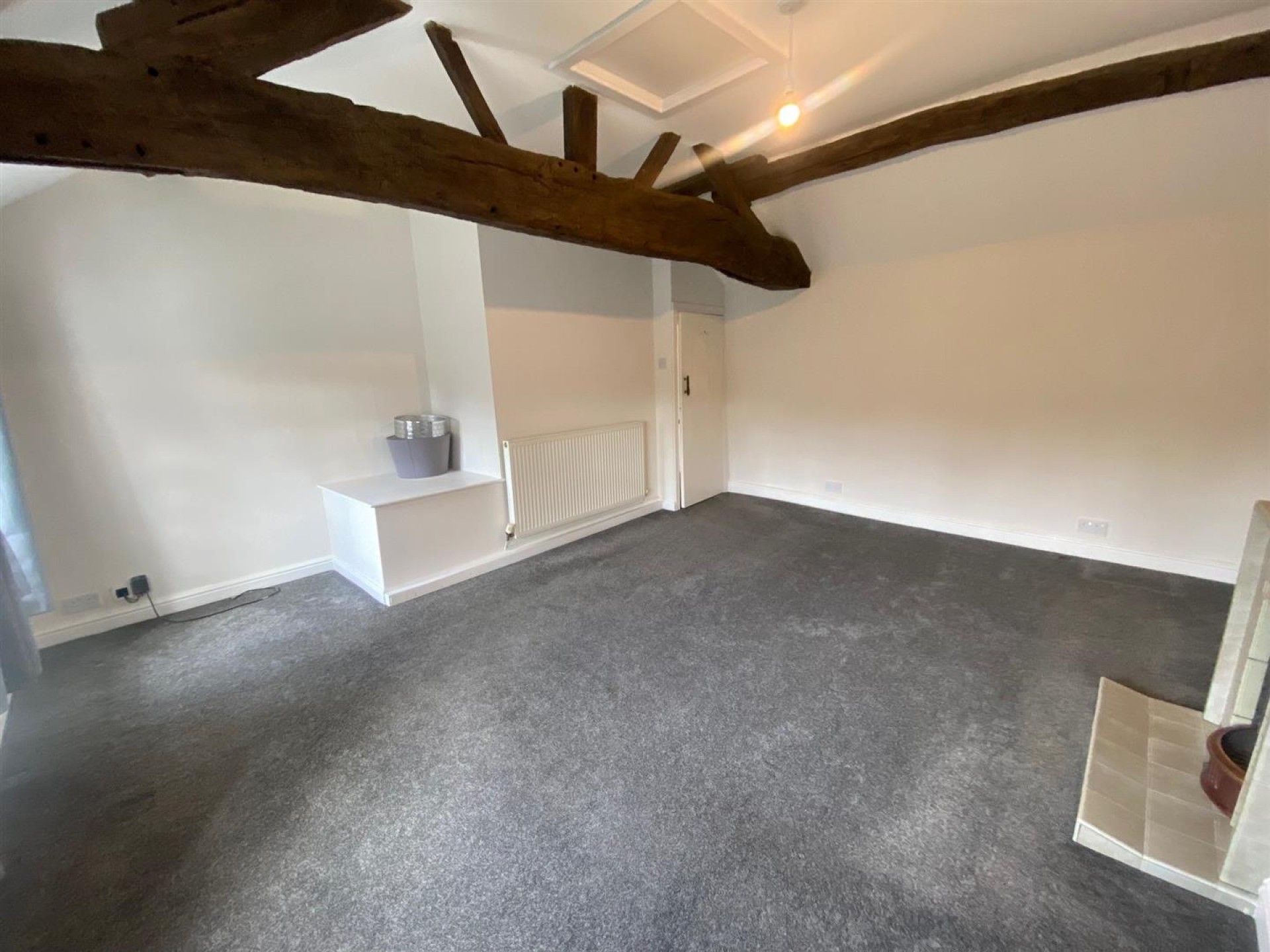 Images for Priestley Green, Norwood Green, Halifax