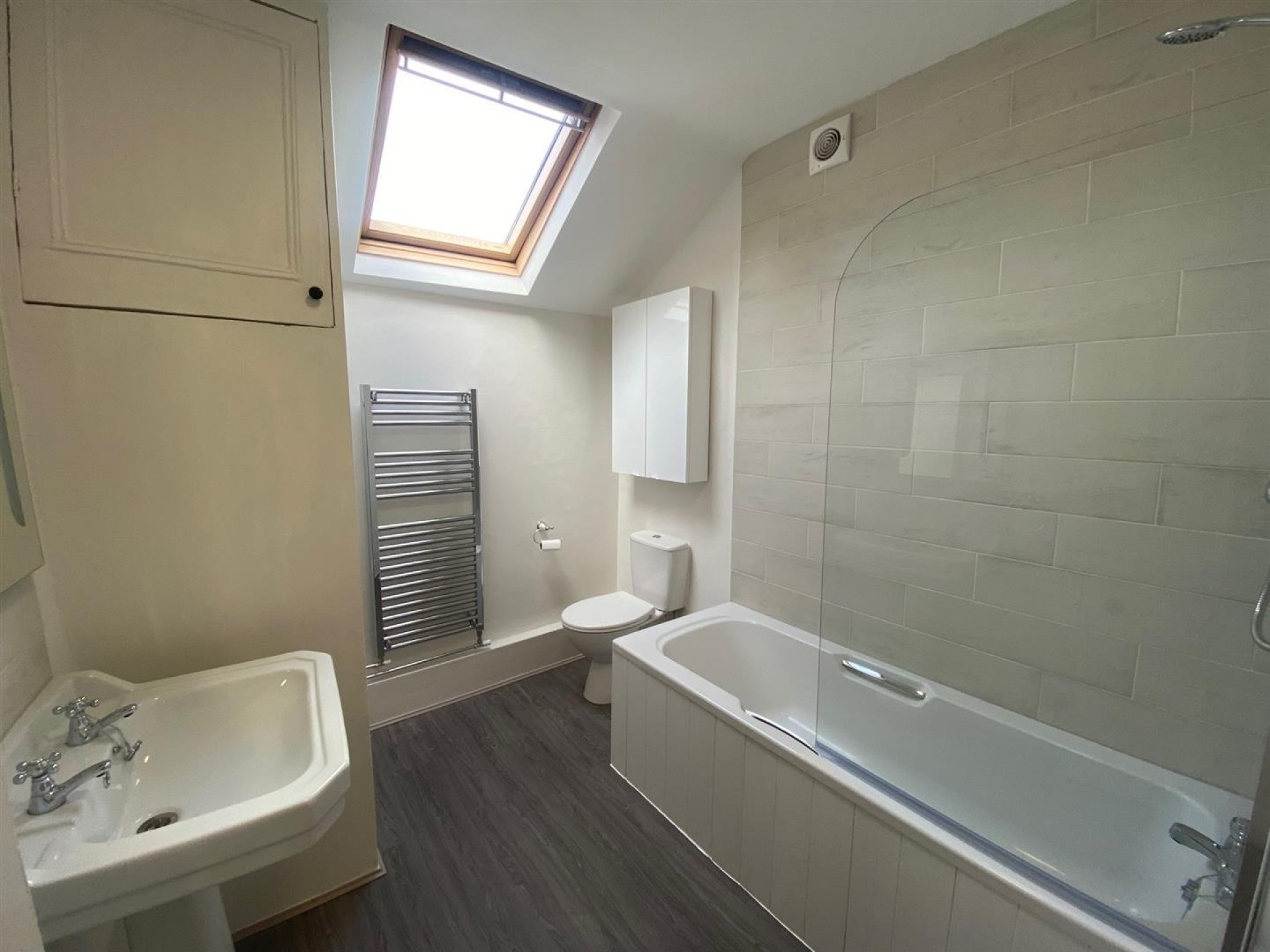 Images for Priestley Green, Norwood Green, Halifax