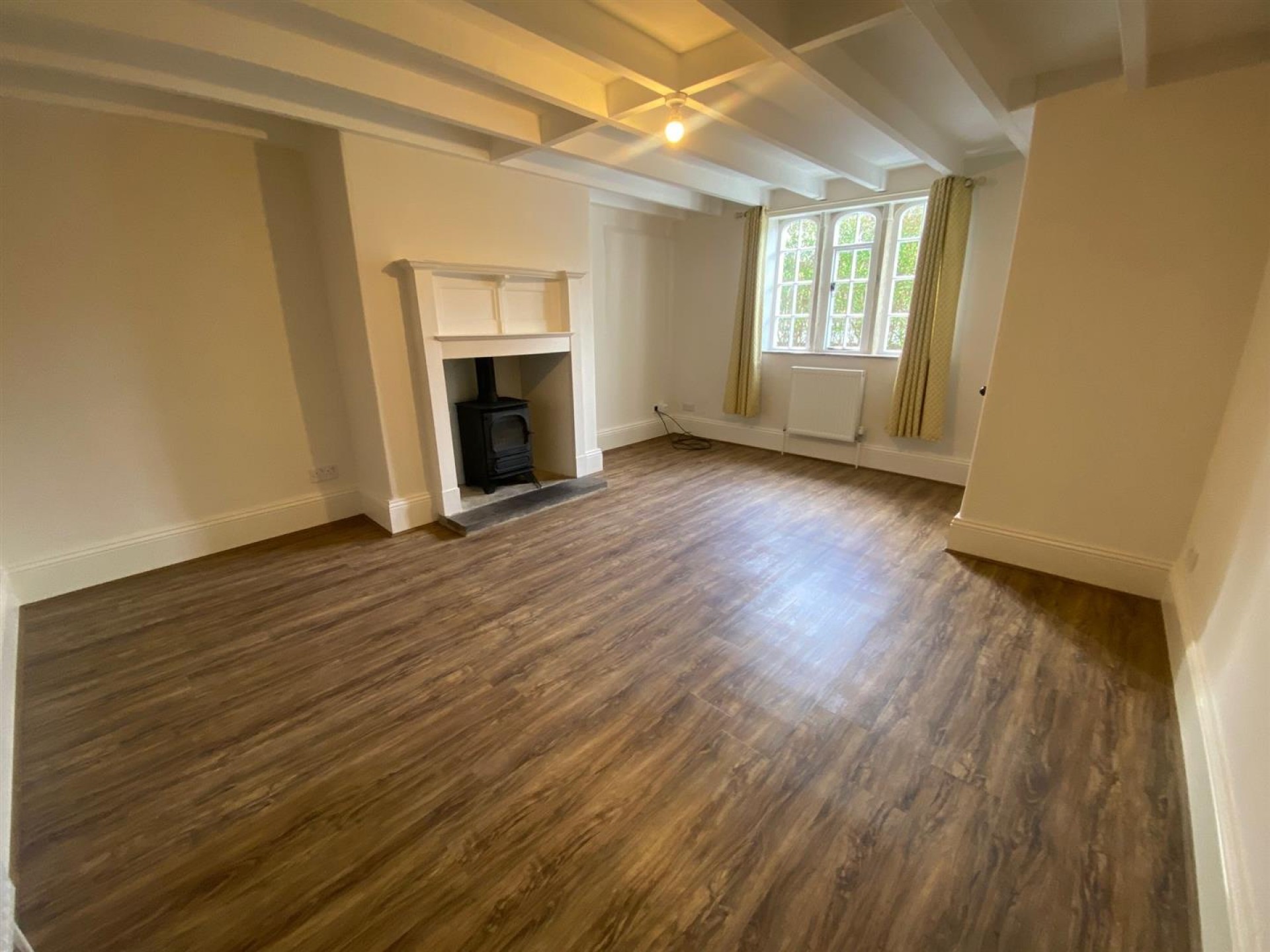 Images for Priestley Green, Norwood Green, Halifax