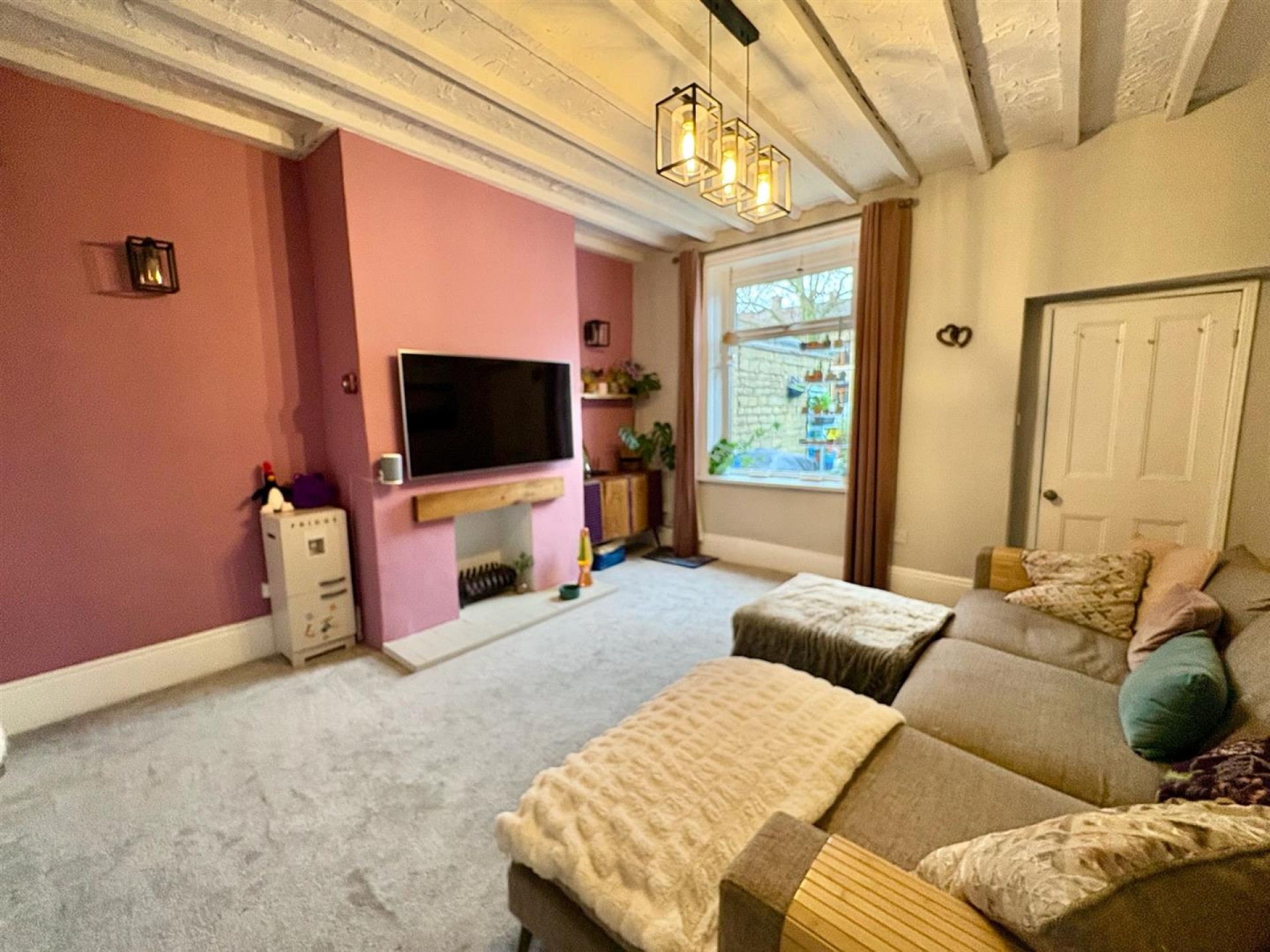 Images for Bedford Street, Elland