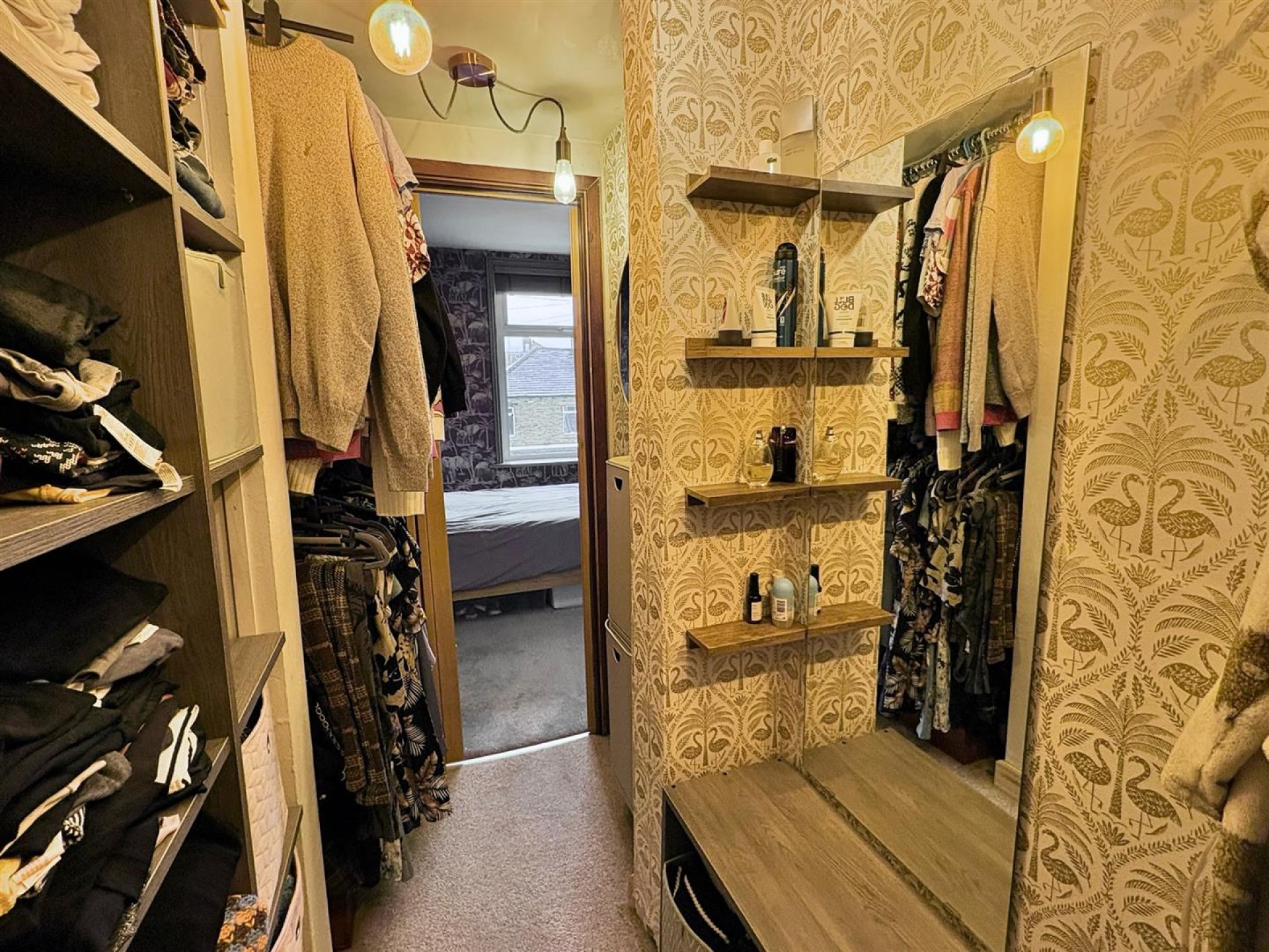 Images for Bedford Street, Elland