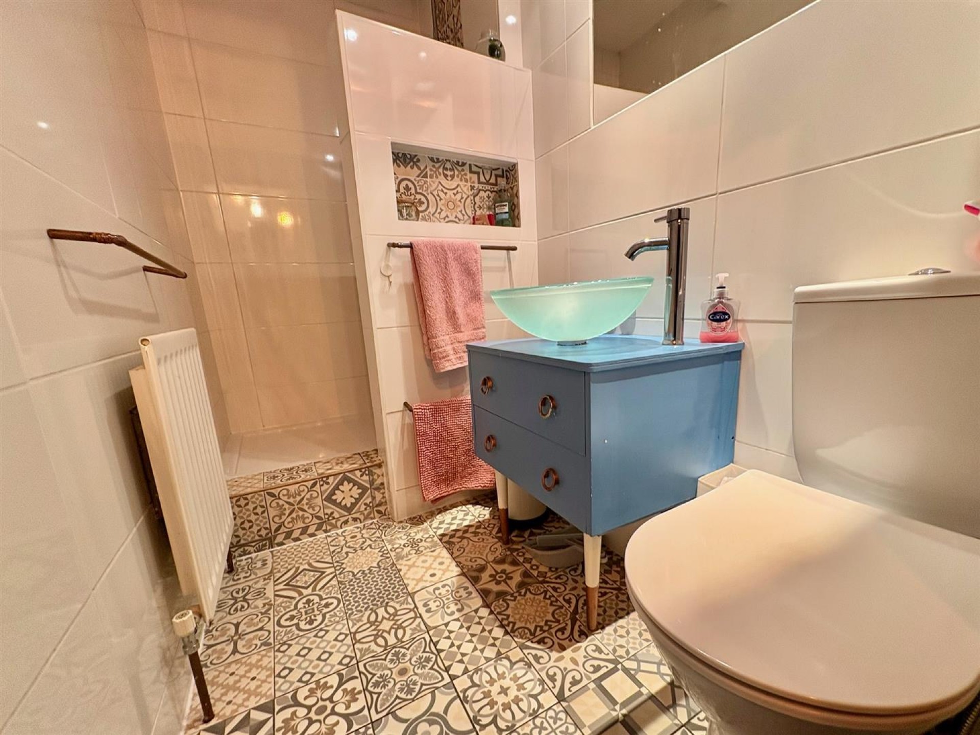 Images for Bedford Street, Elland