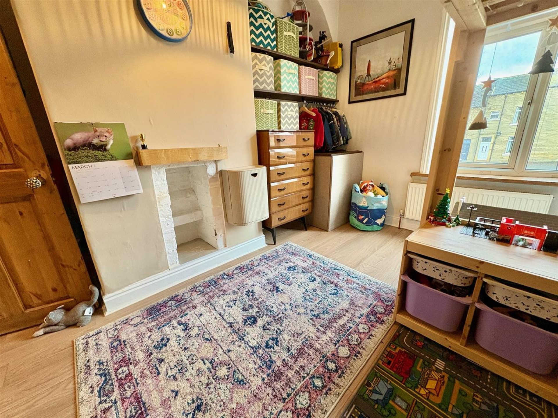 Images for Bedford Street, Elland