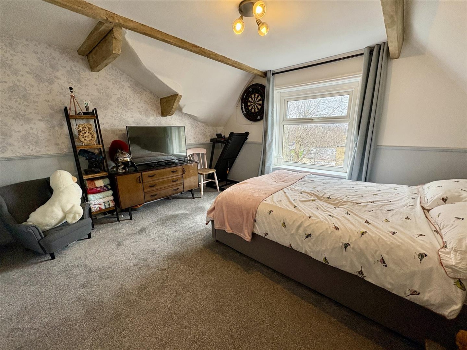 Images for Bedford Street, Elland