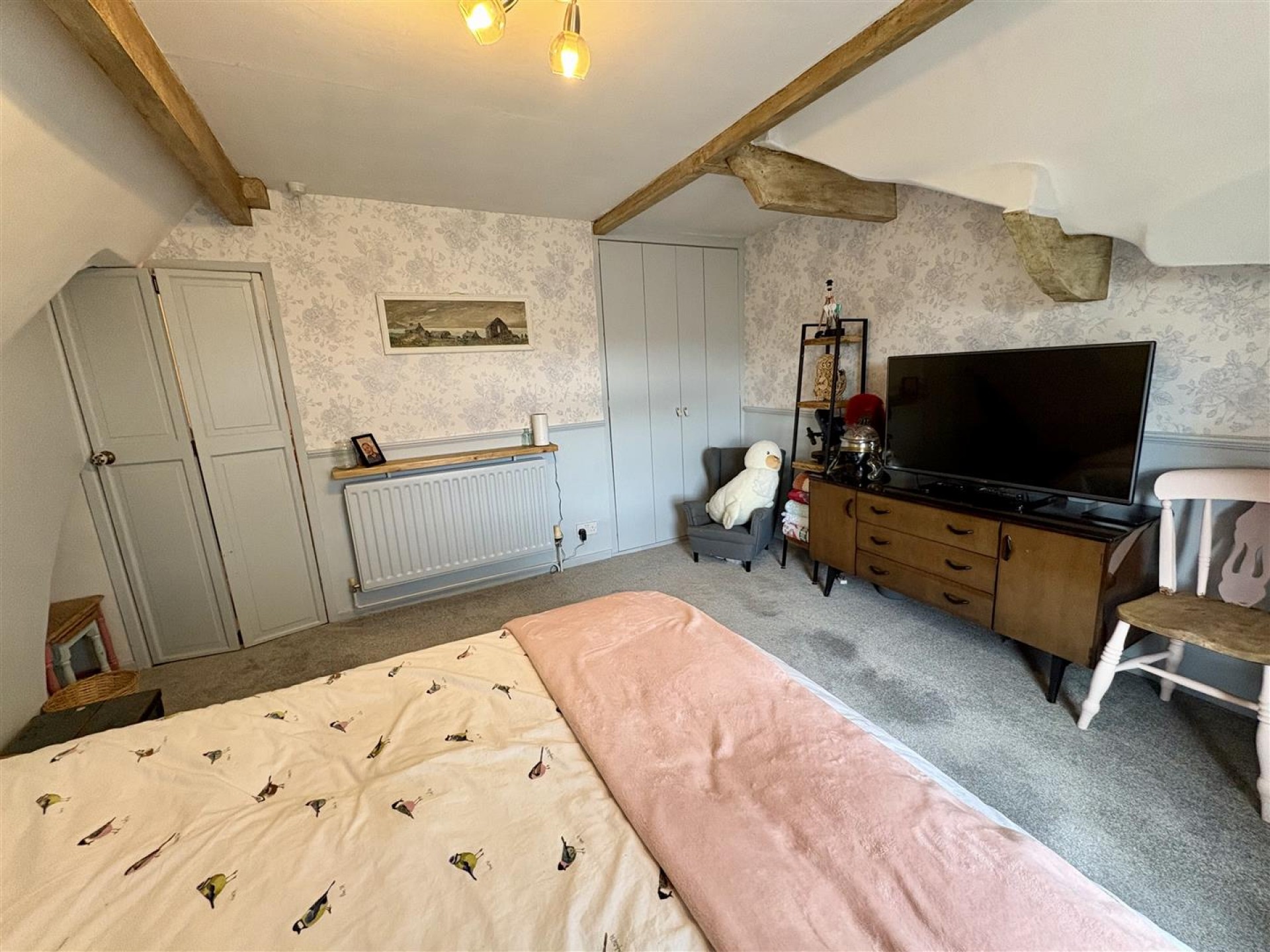 Images for Bedford Street, Elland