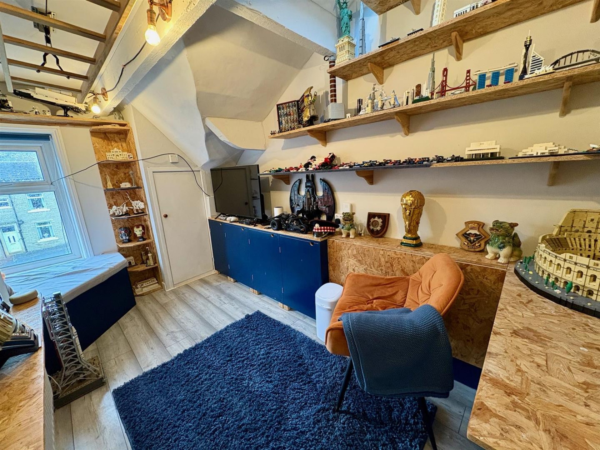 Images for Bedford Street, Elland