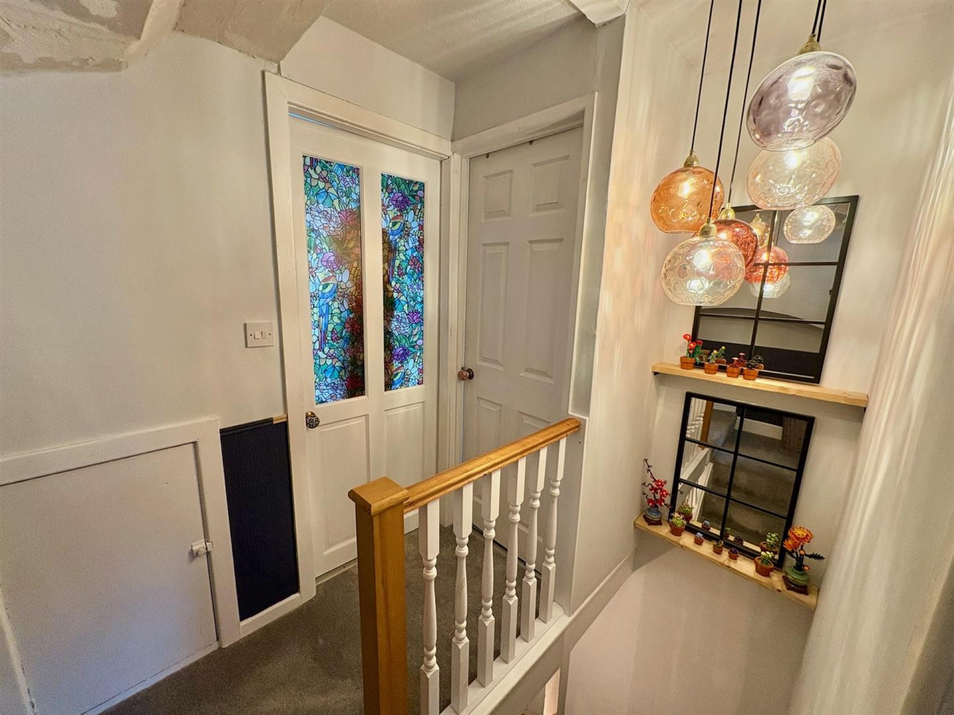 Images for Bedford Street, Elland