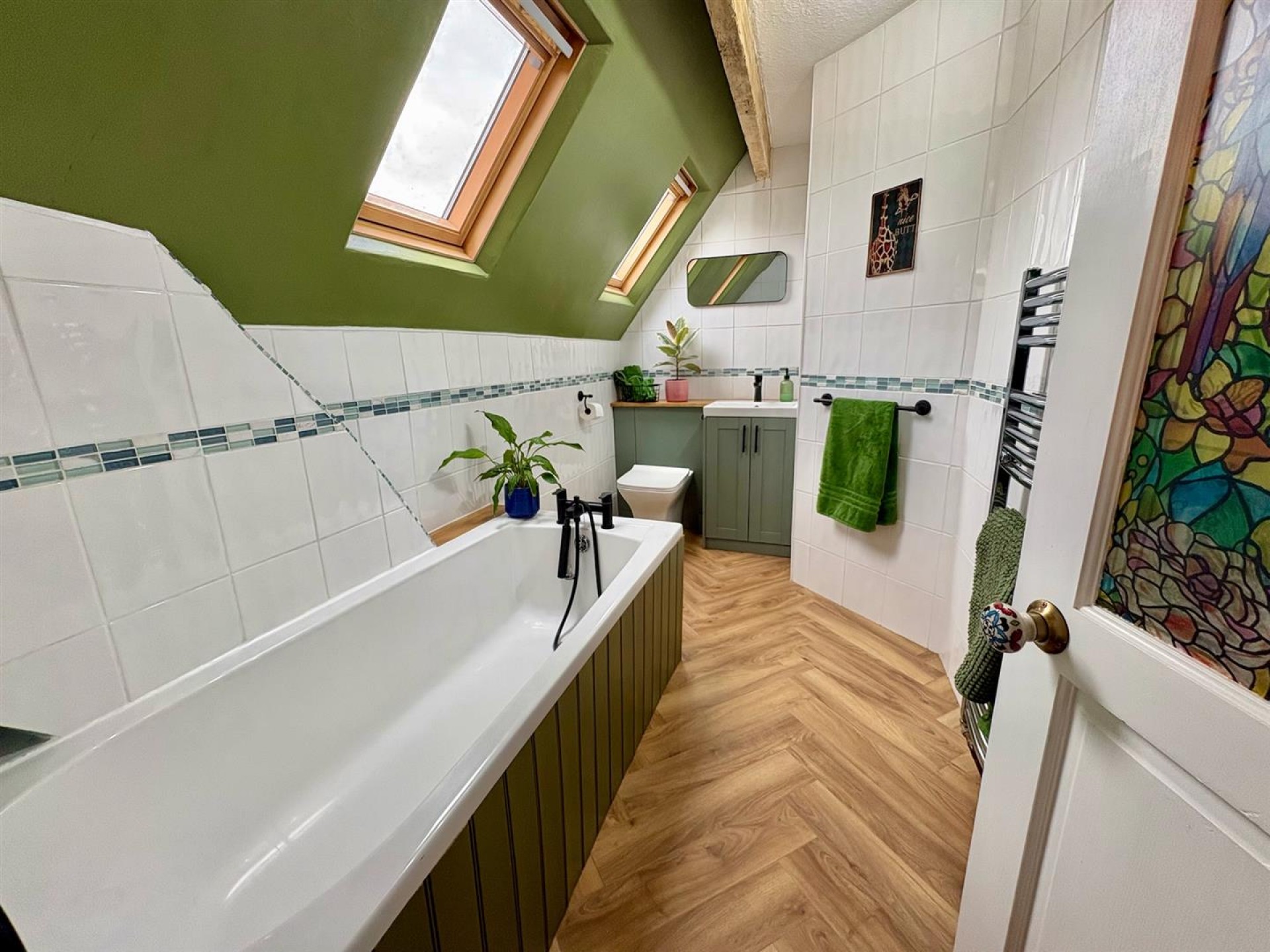 Images for Bedford Street, Elland