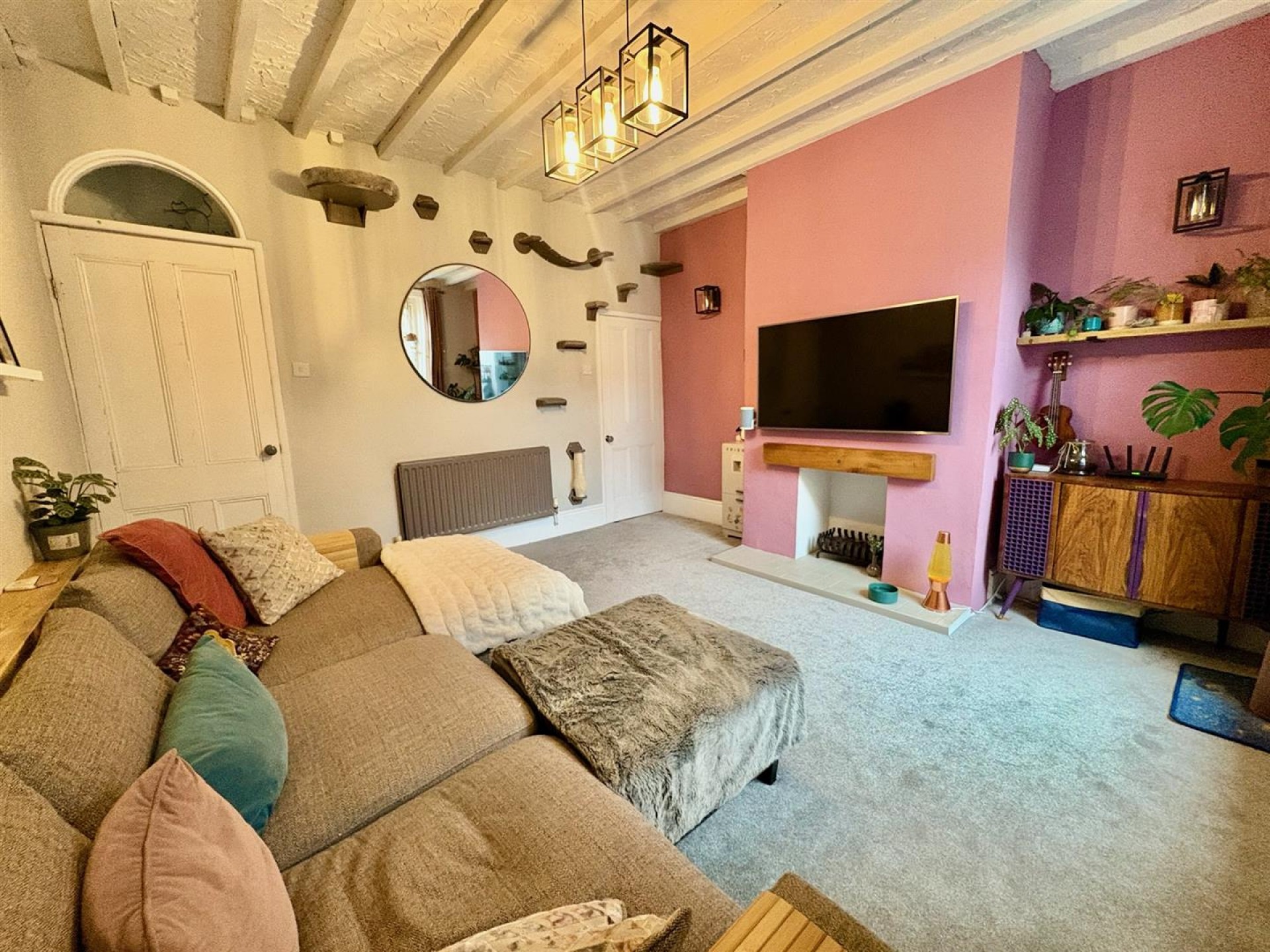 Images for Bedford Street, Elland