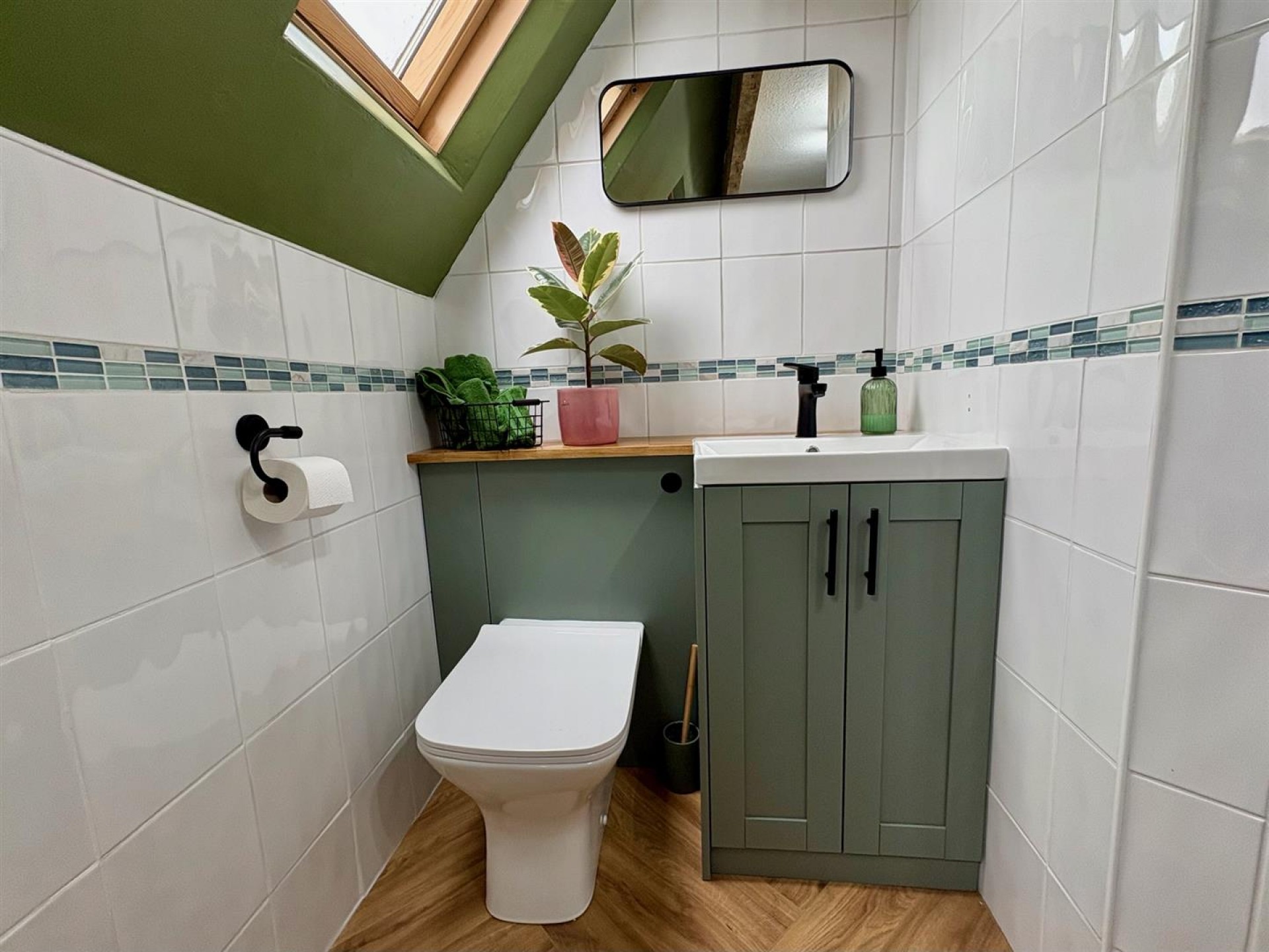 Images for Bedford Street, Elland