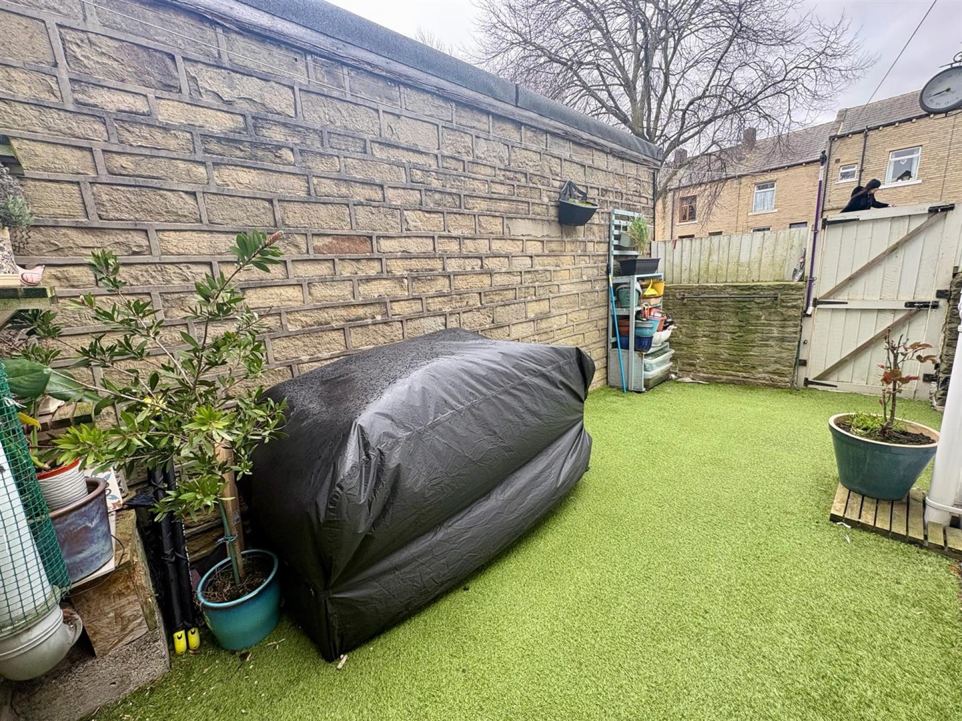 Images for Bedford Street, Elland