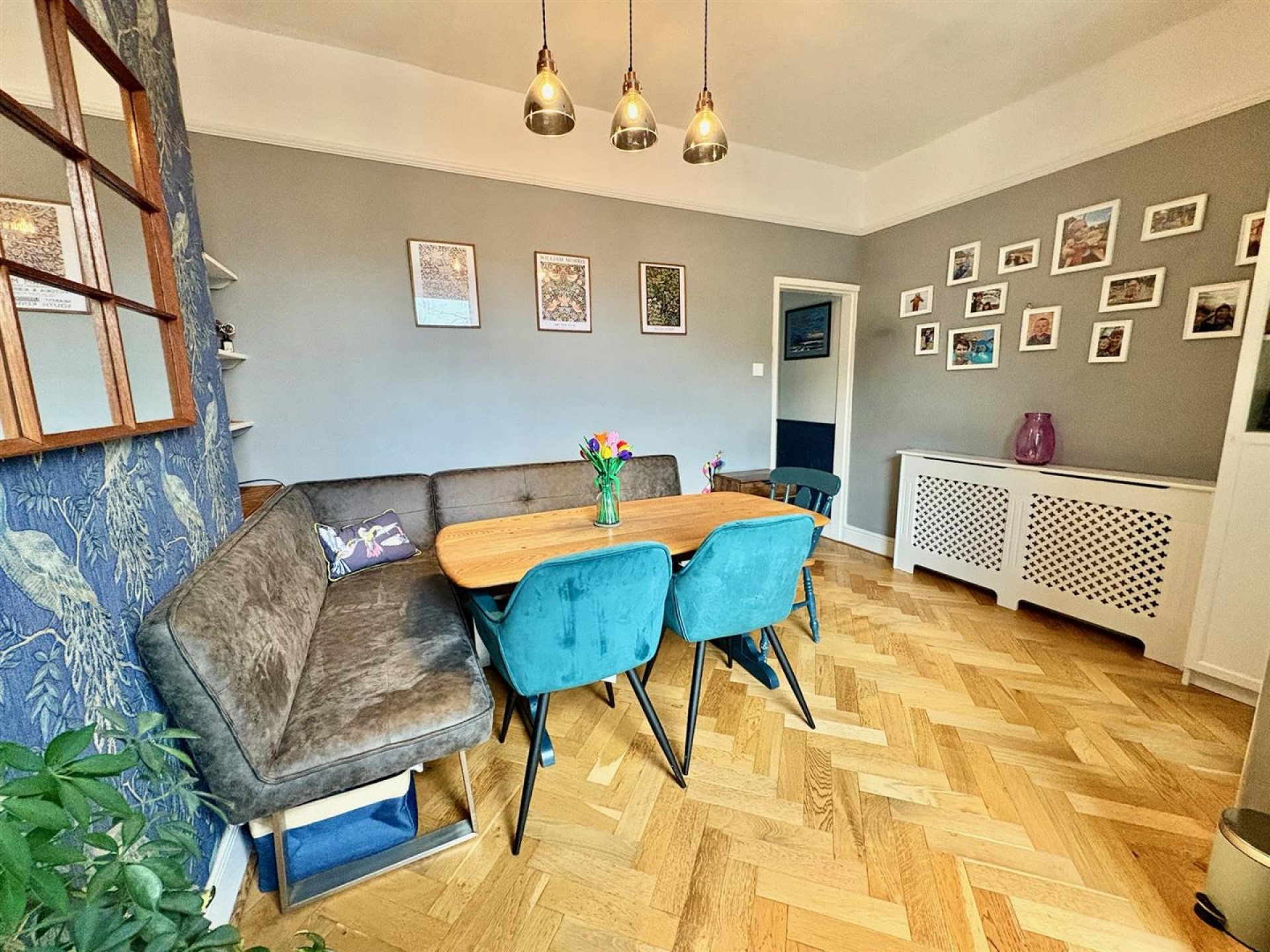 Images for Bedford Street, Elland