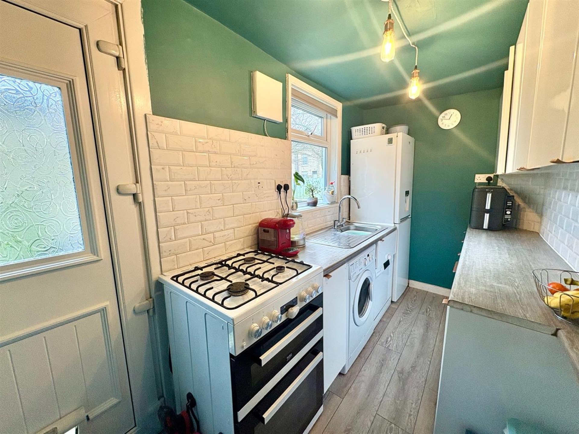 Images for Bedford Street, Elland