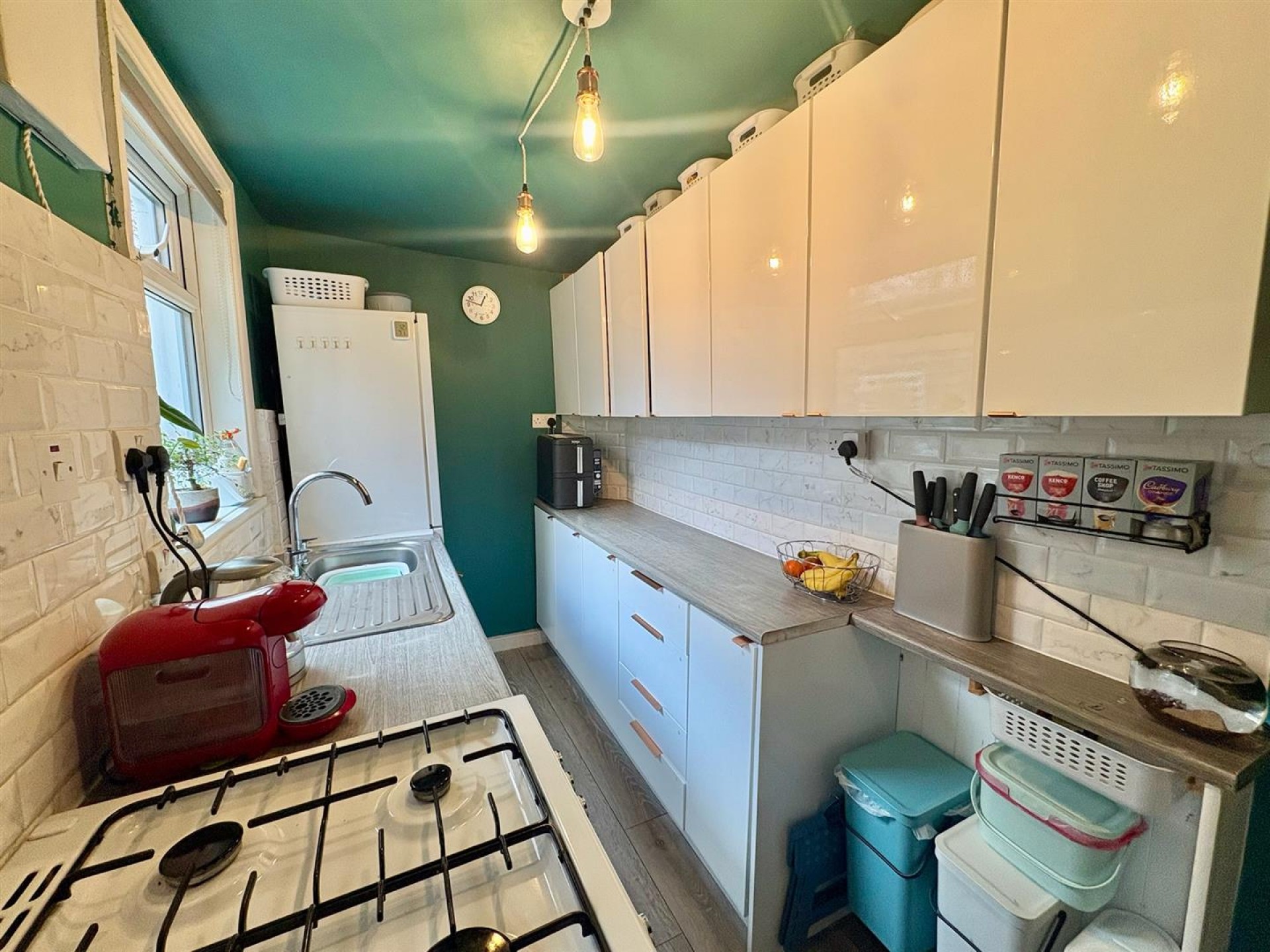 Images for Bedford Street, Elland