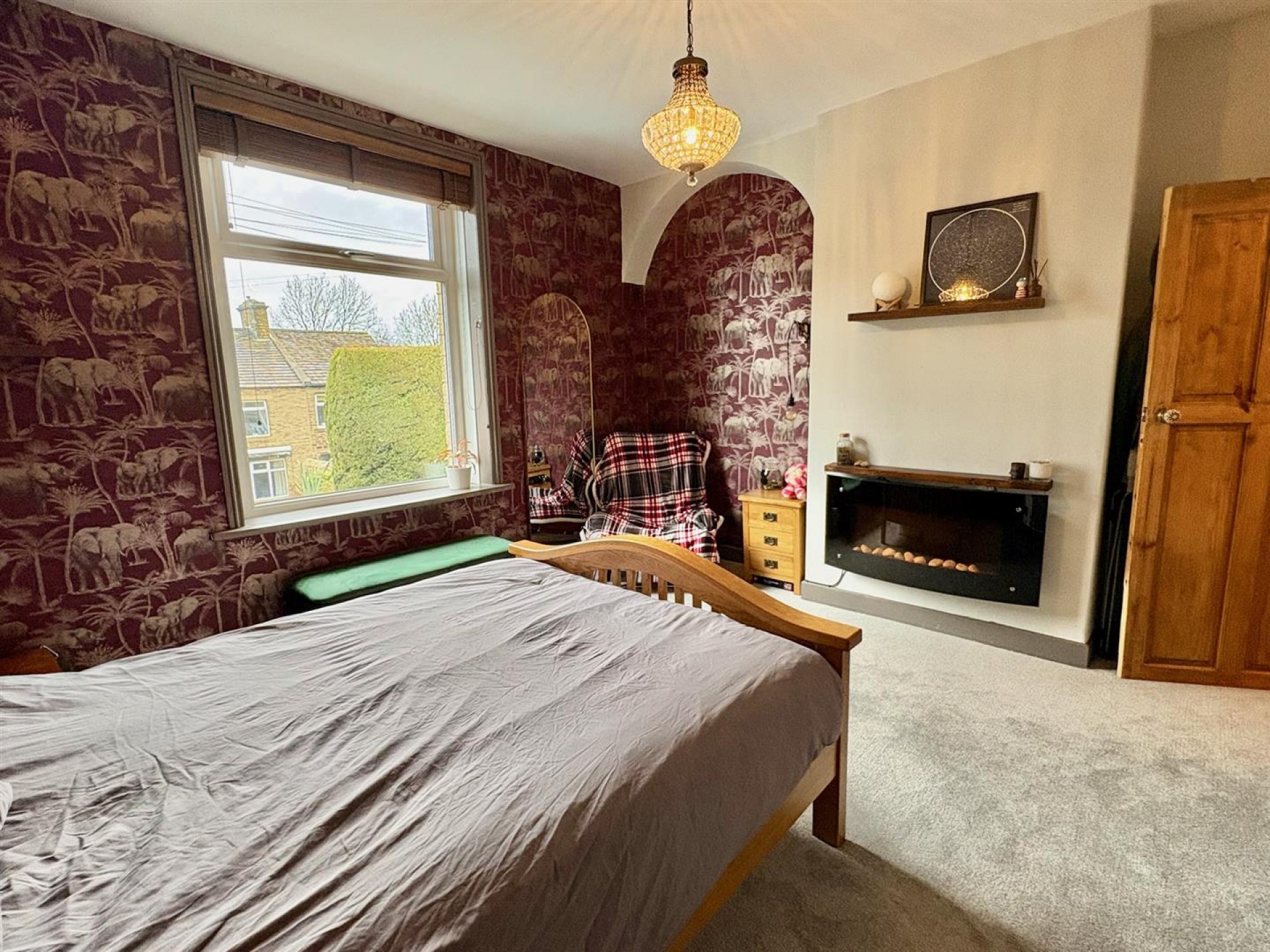 Images for Bedford Street, Elland