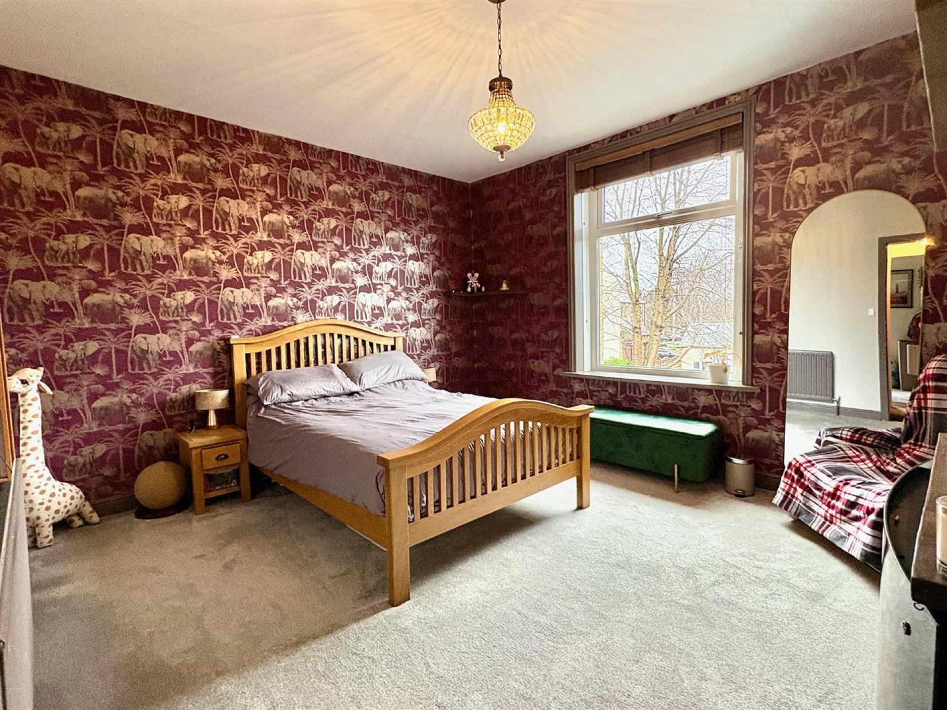 Images for Bedford Street, Elland