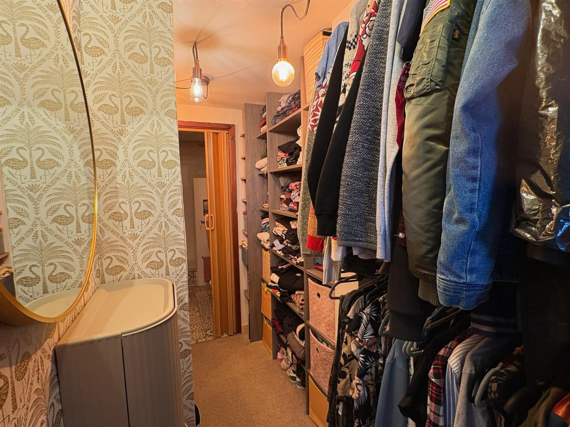 Images for Bedford Street, Elland