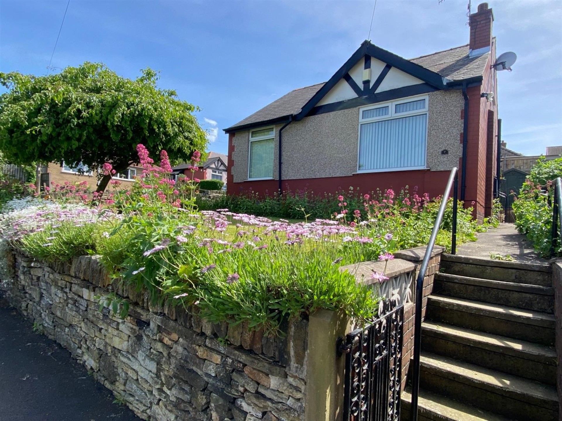 Images for Barcroft Road, Newsome, Huddersfield