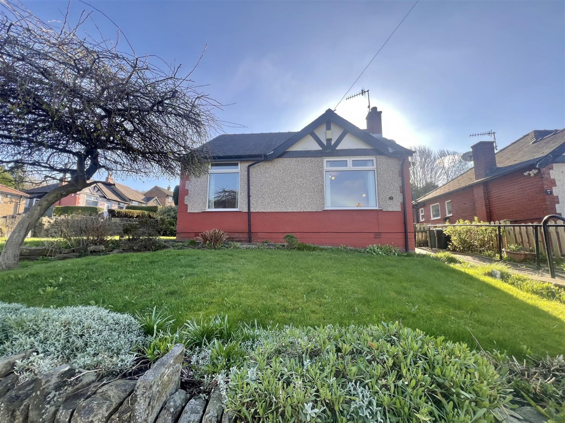 Images for Barcroft Road, Huddersfield