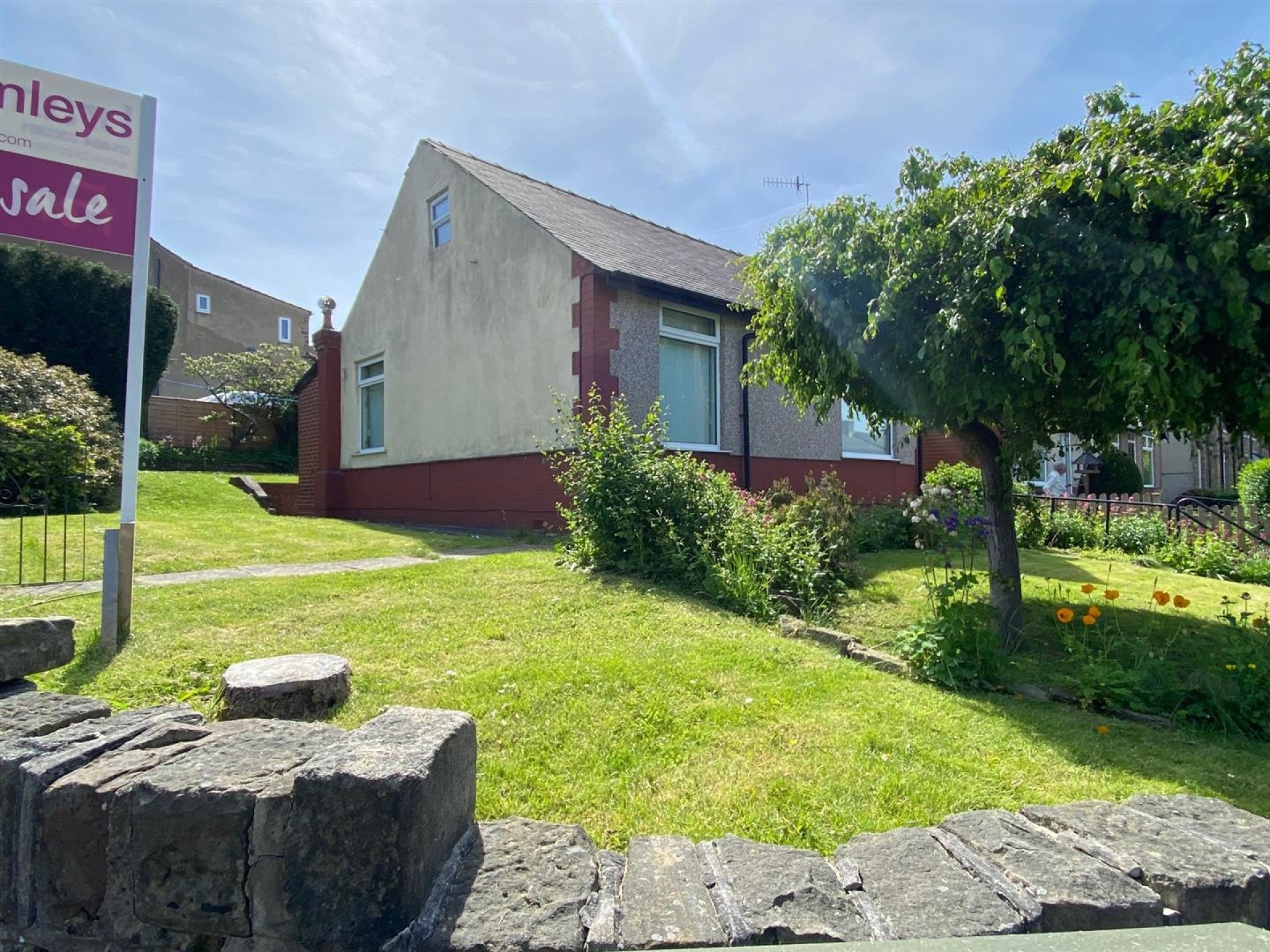 Images for Barcroft Road, Newsome, Huddersfield