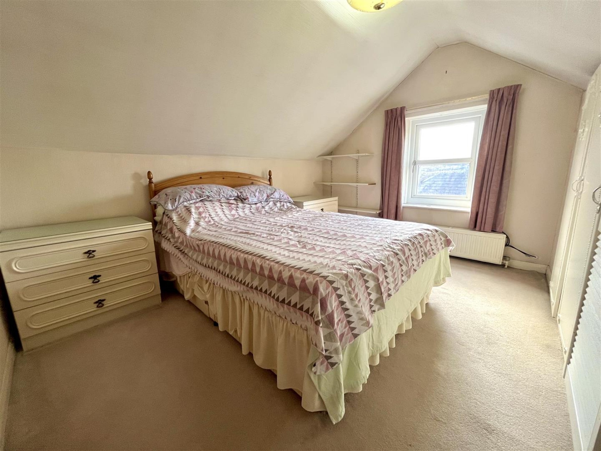 Images for Barcroft Road, Newsome, Huddersfield