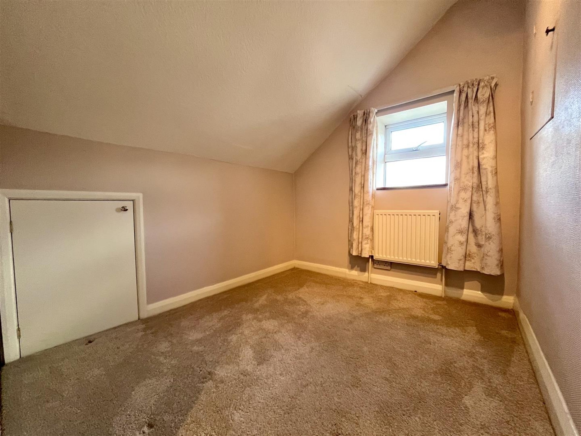 Images for Barcroft Road, Newsome, Huddersfield