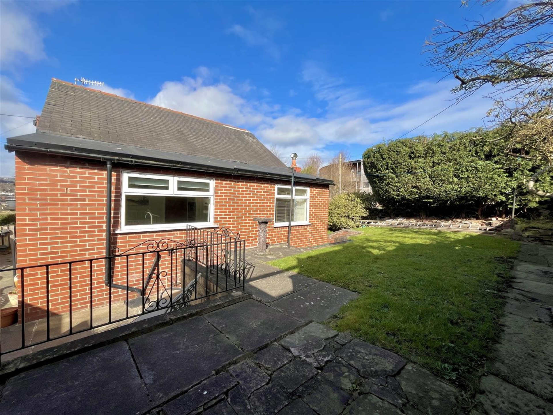 Images for Barcroft Road, Newsome, Huddersfield