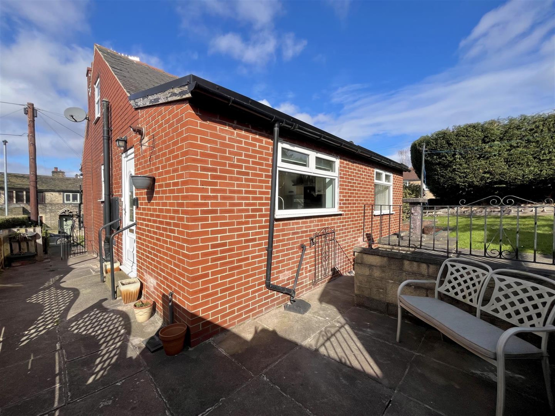 Images for Barcroft Road, Newsome, Huddersfield