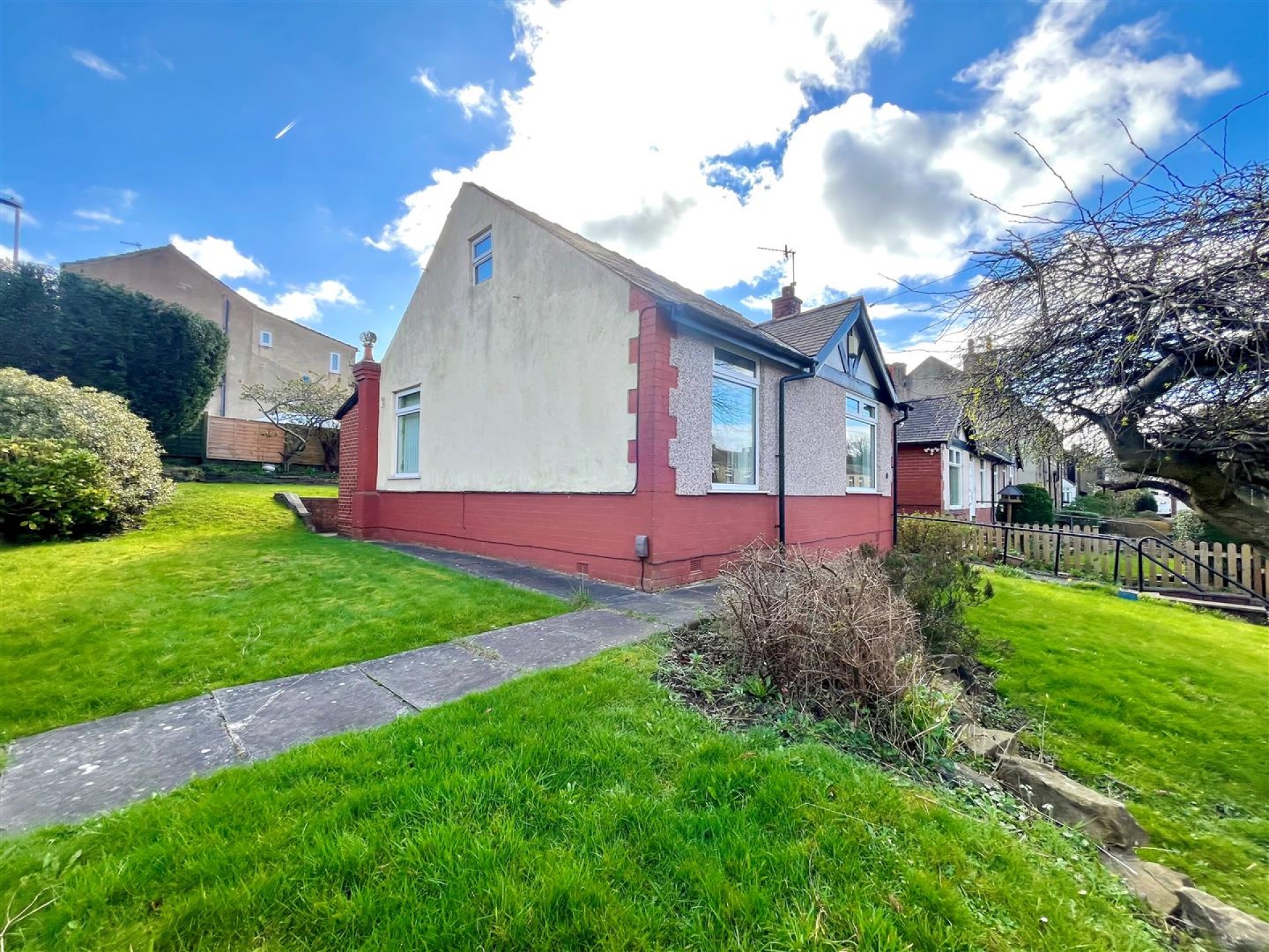 Images for Barcroft Road, Newsome, Huddersfield