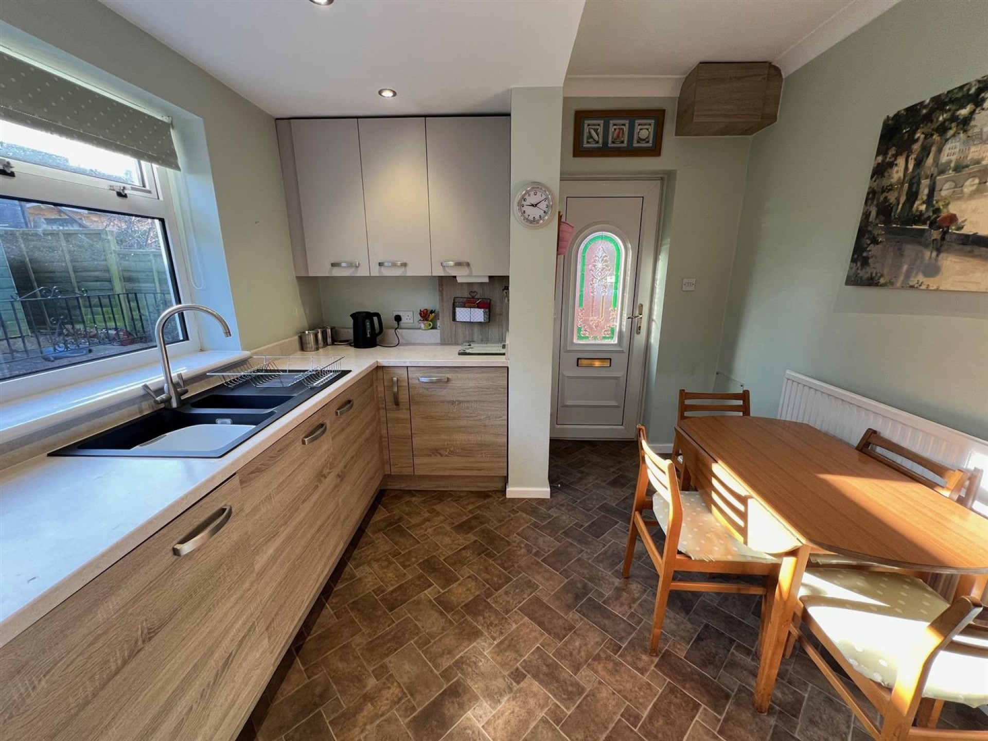 Images for Barcroft Road, Newsome, Huddersfield