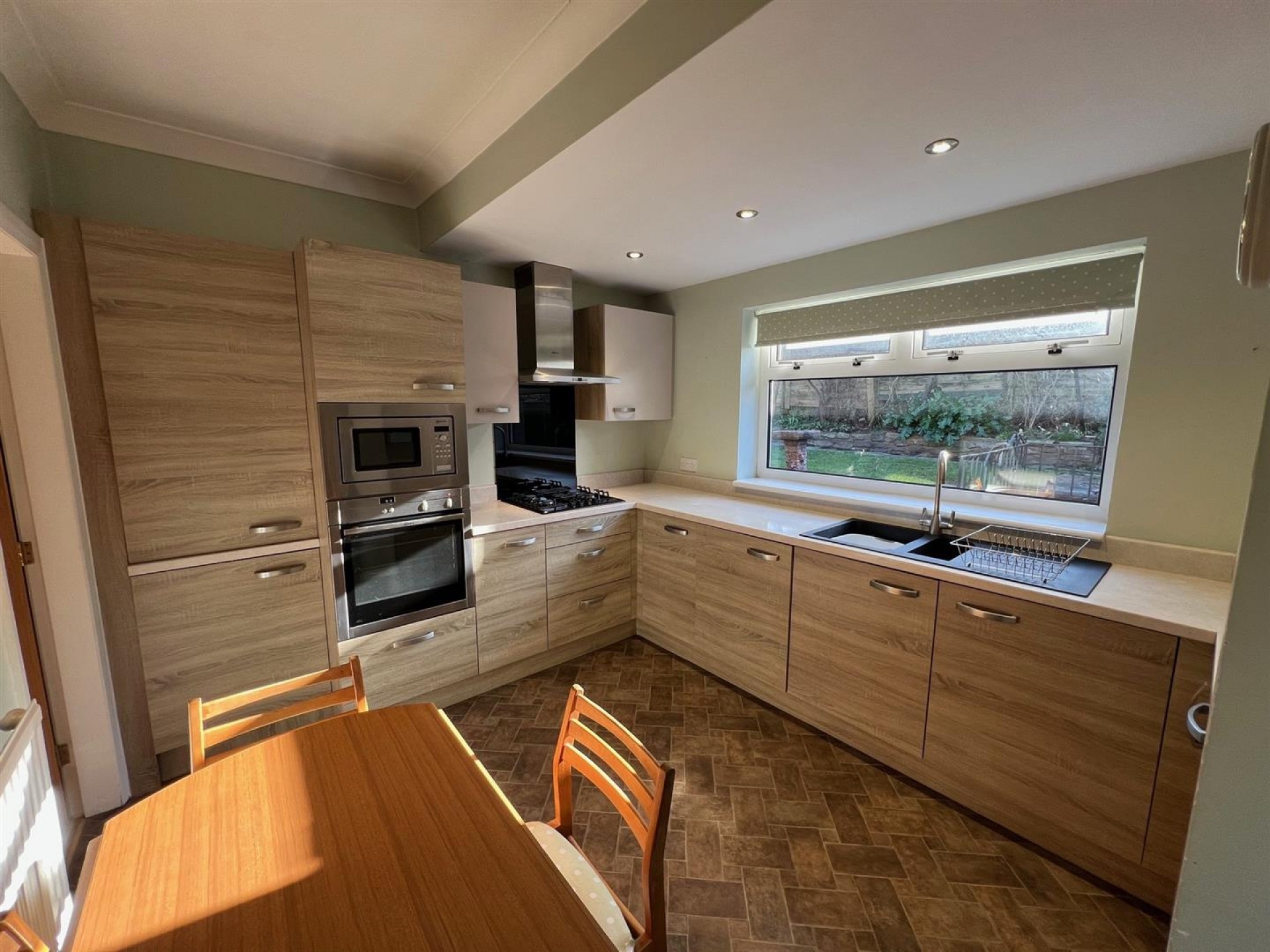 Images for Barcroft Road, Newsome, Huddersfield