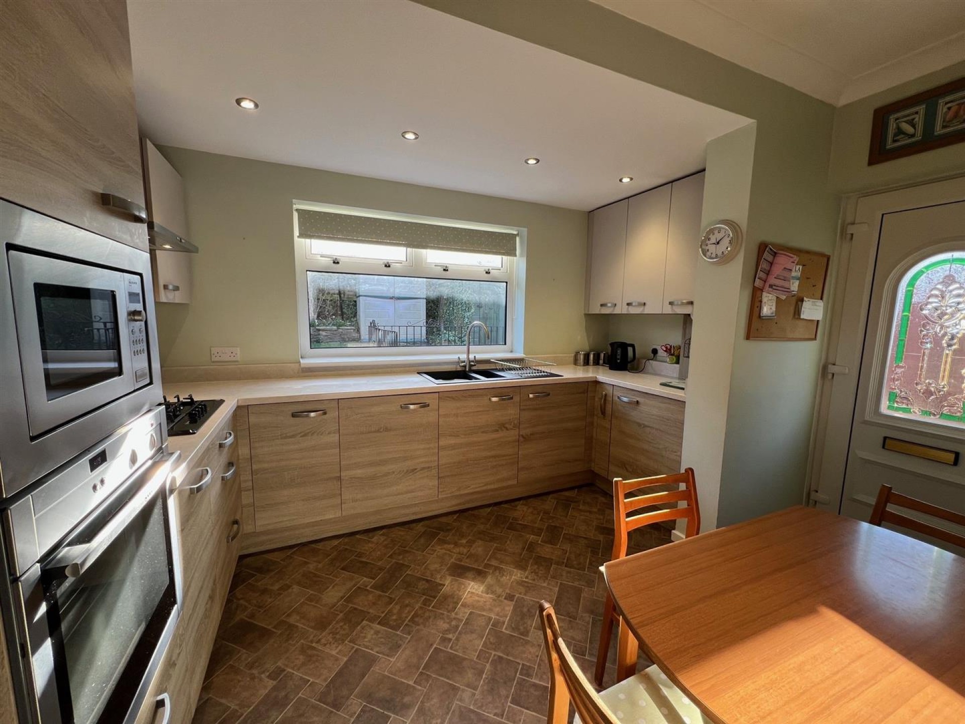 Images for Barcroft Road, Huddersfield