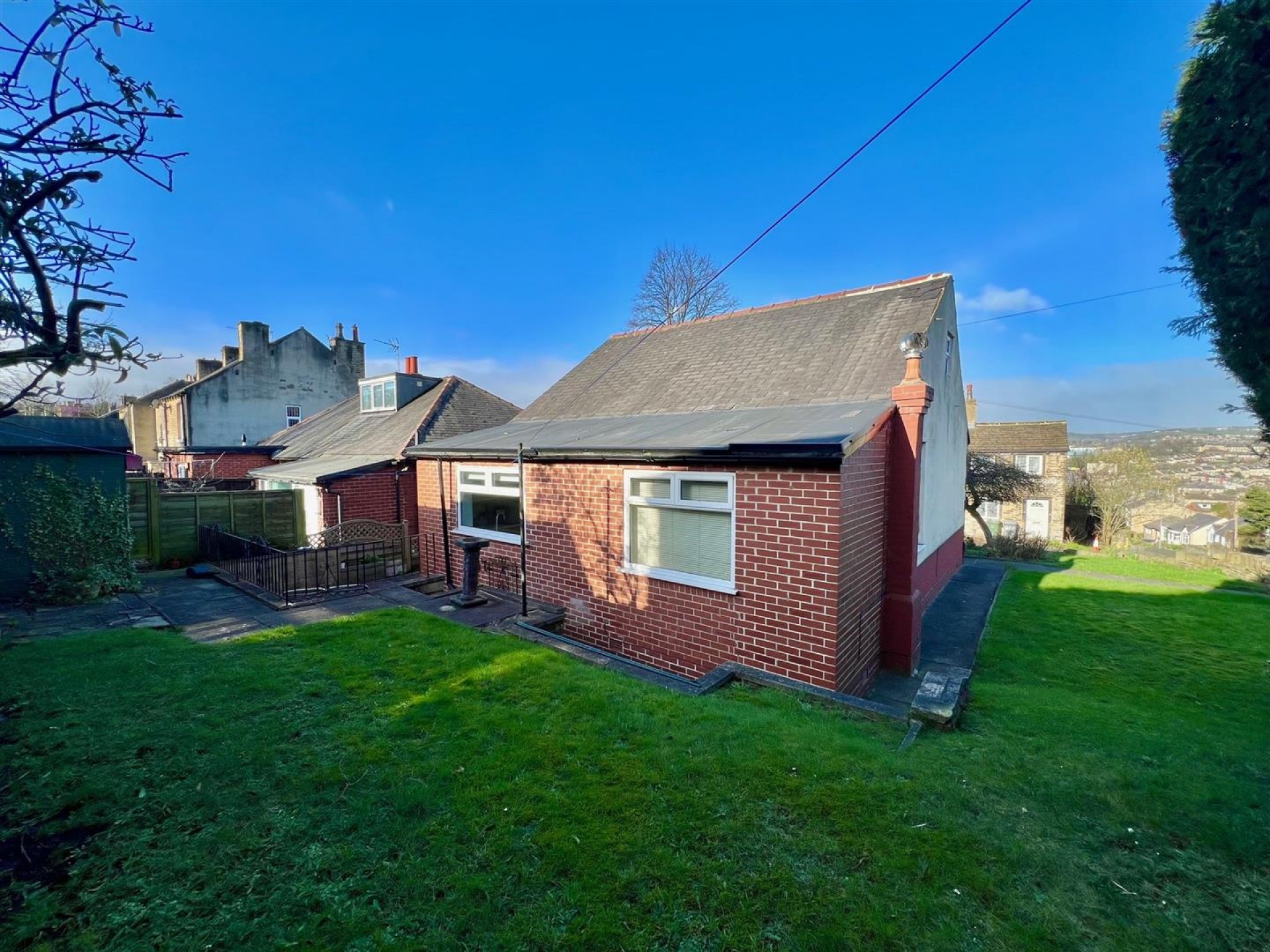 Images for Barcroft Road, Newsome, Huddersfield