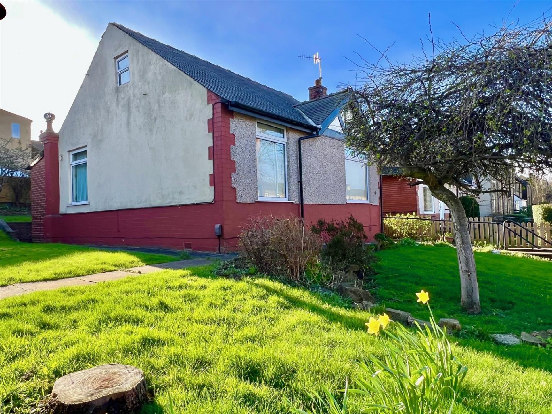 Images for Barcroft Road, Huddersfield