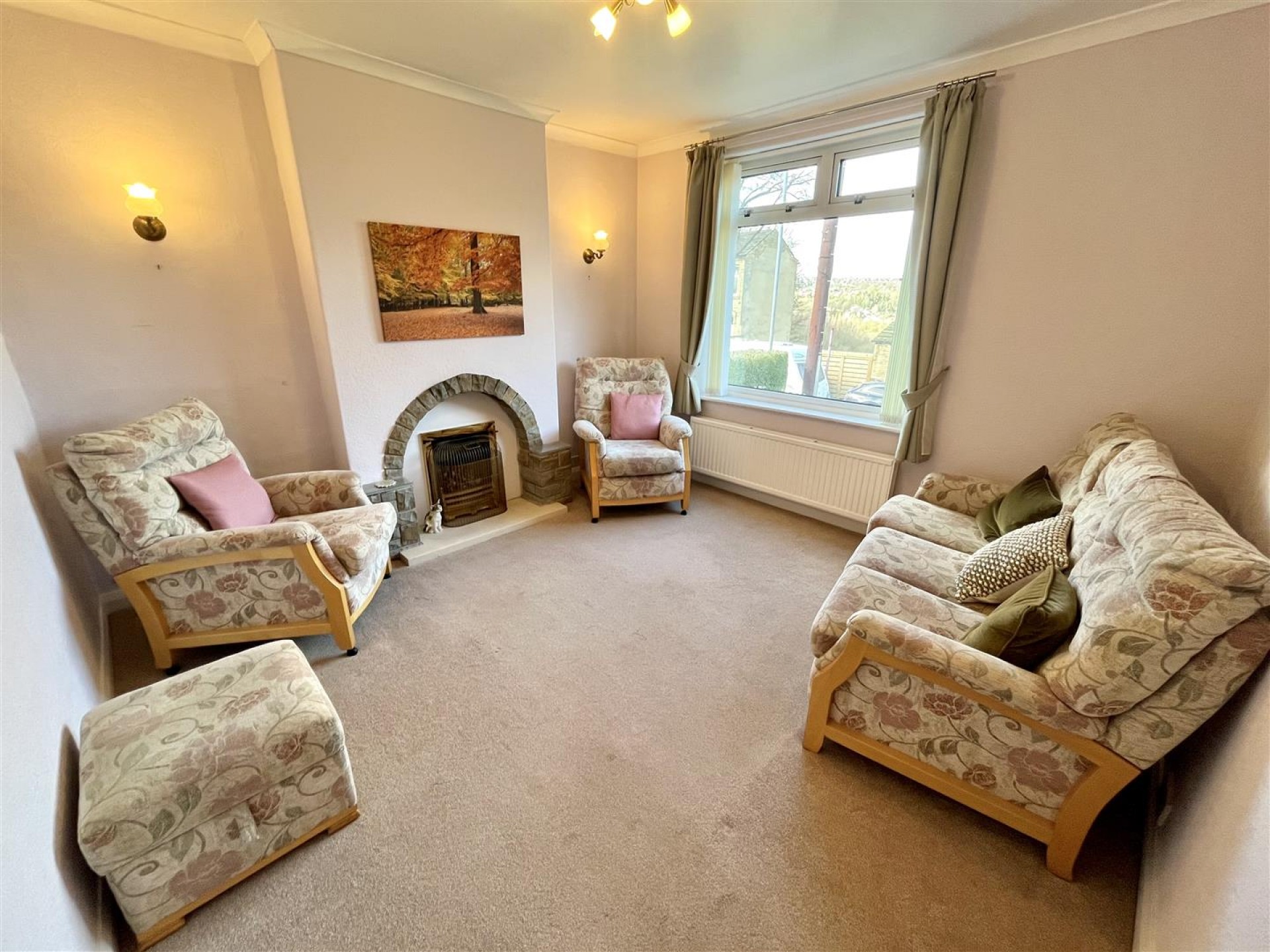 Images for Barcroft Road, Newsome, Huddersfield