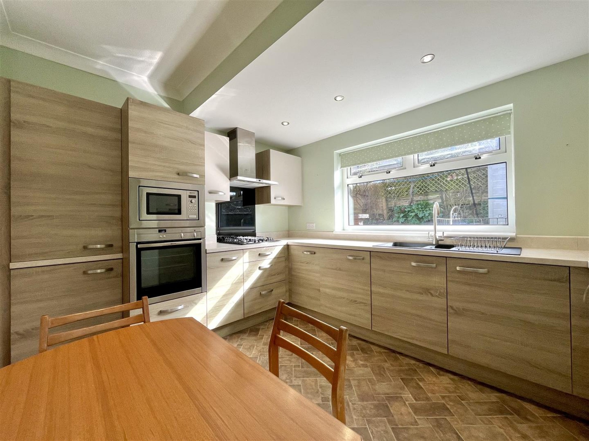 Images for Barcroft Road, Newsome, Huddersfield