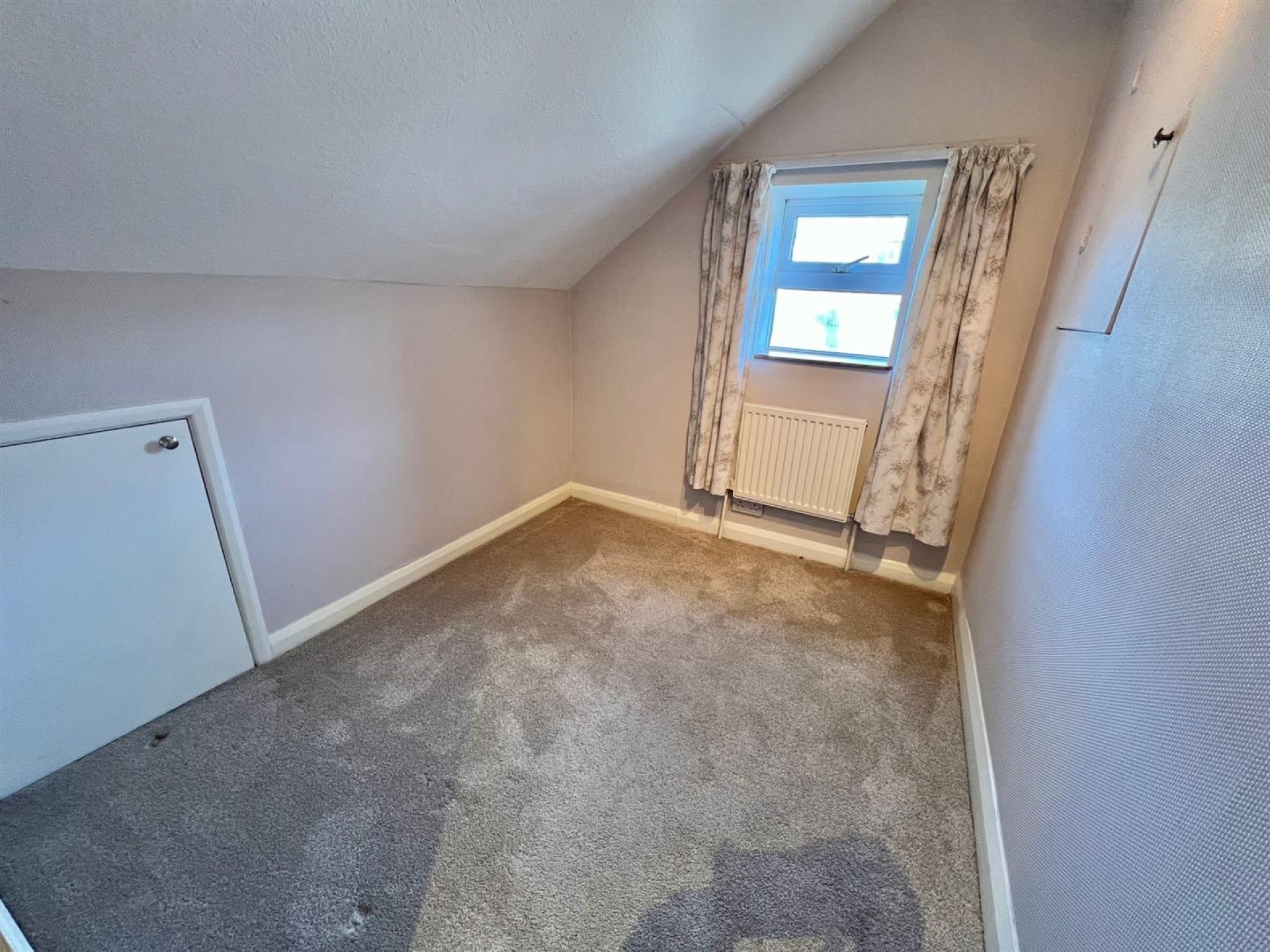 Images for Barcroft Road, Newsome, Huddersfield