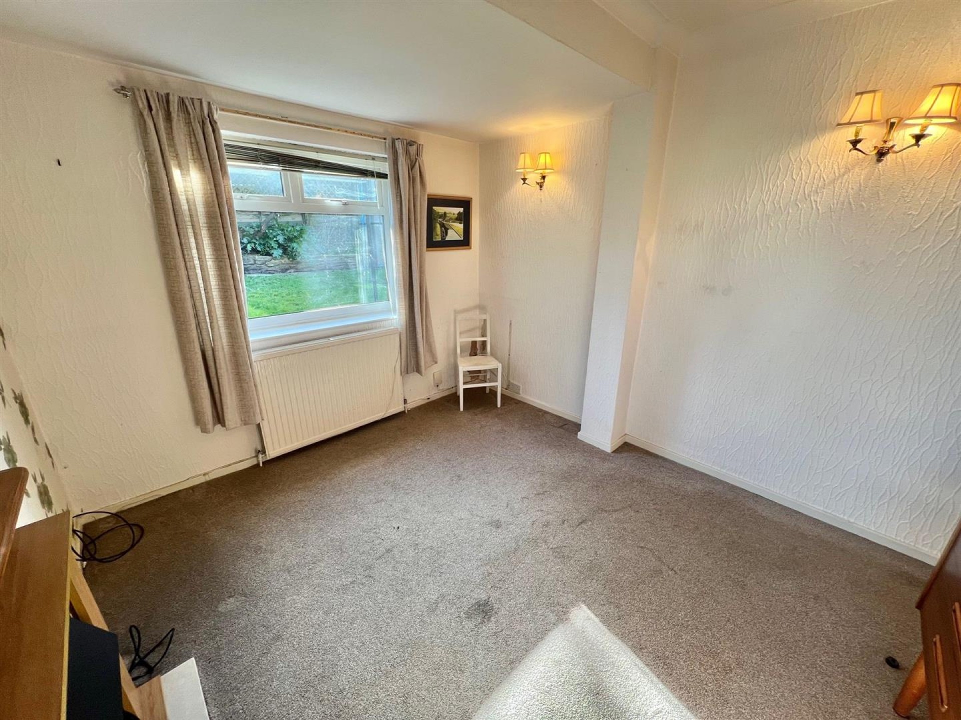 Images for Barcroft Road, Newsome, Huddersfield