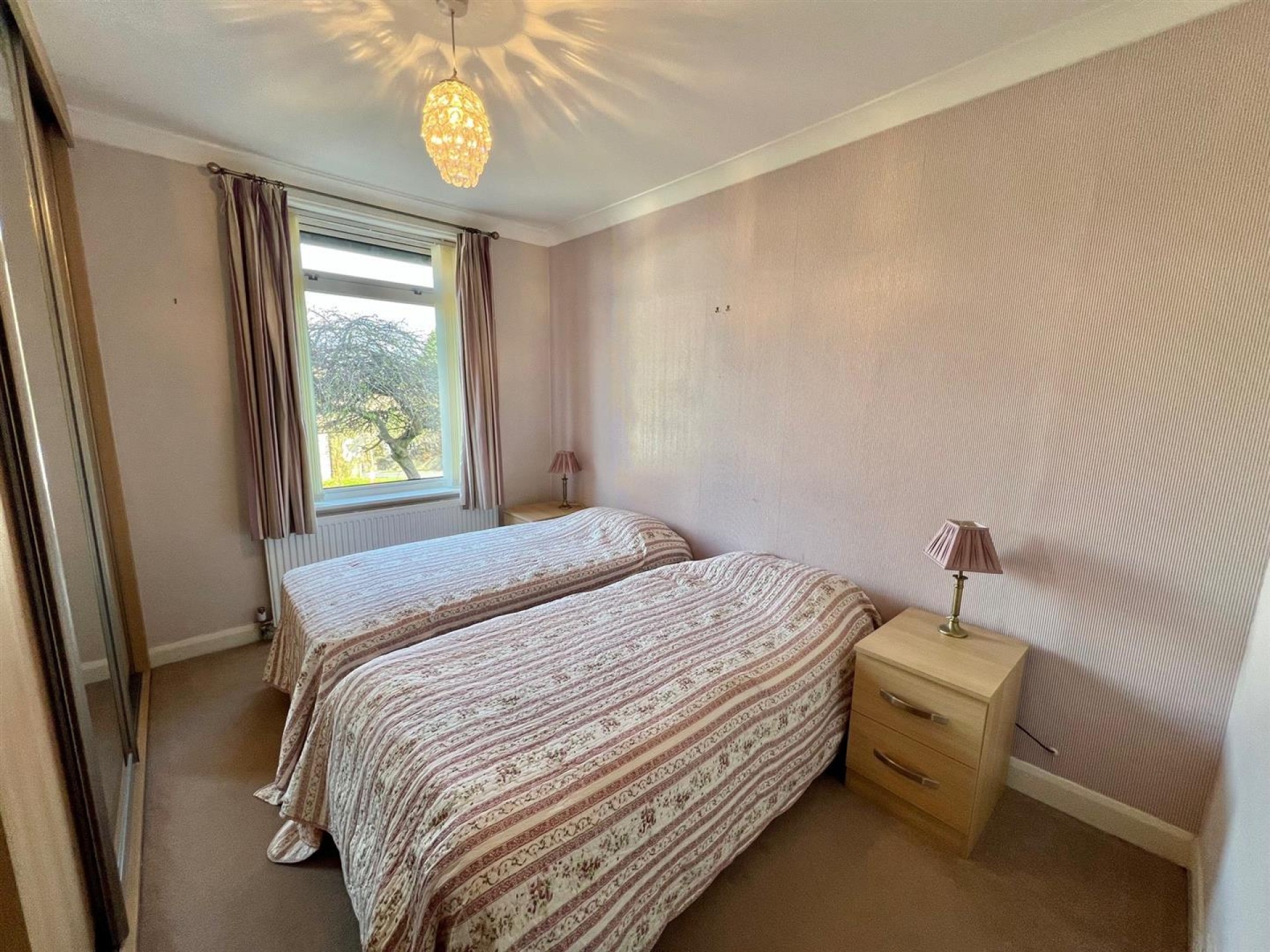 Images for Barcroft Road, Huddersfield