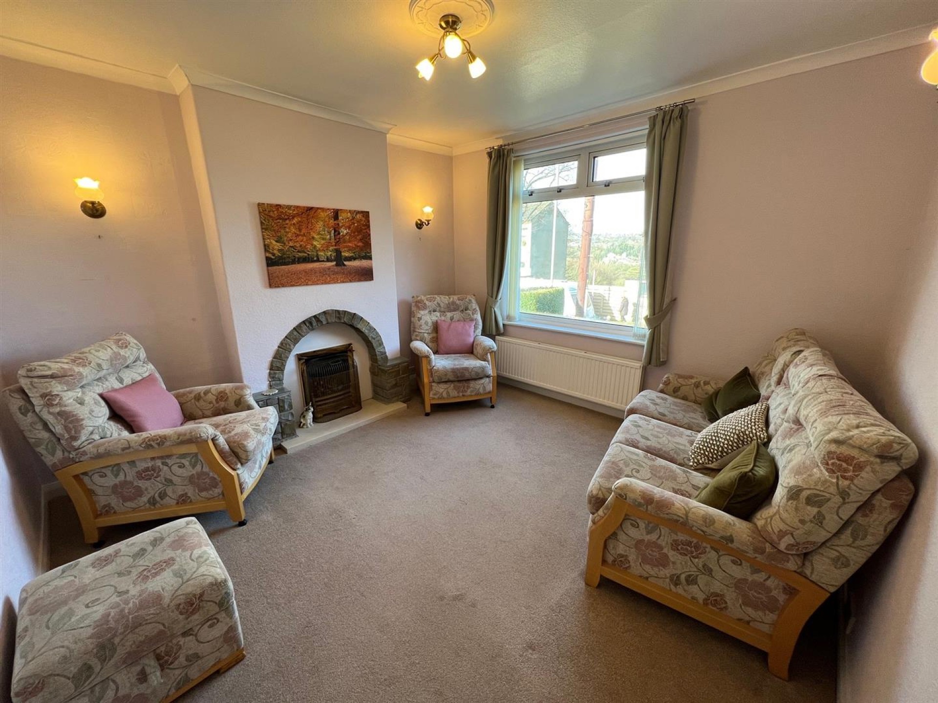 Images for Barcroft Road, Newsome, Huddersfield