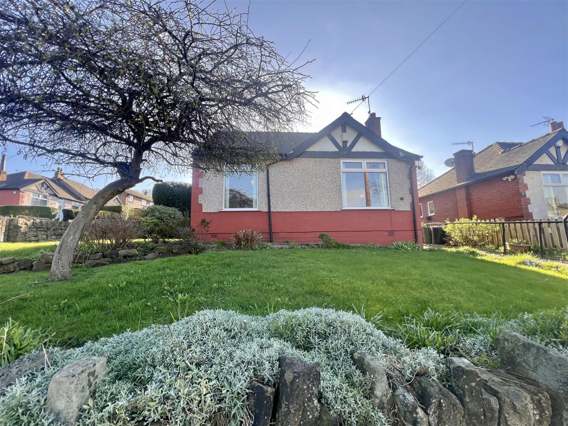 Images for Barcroft Road, Newsome, Huddersfield