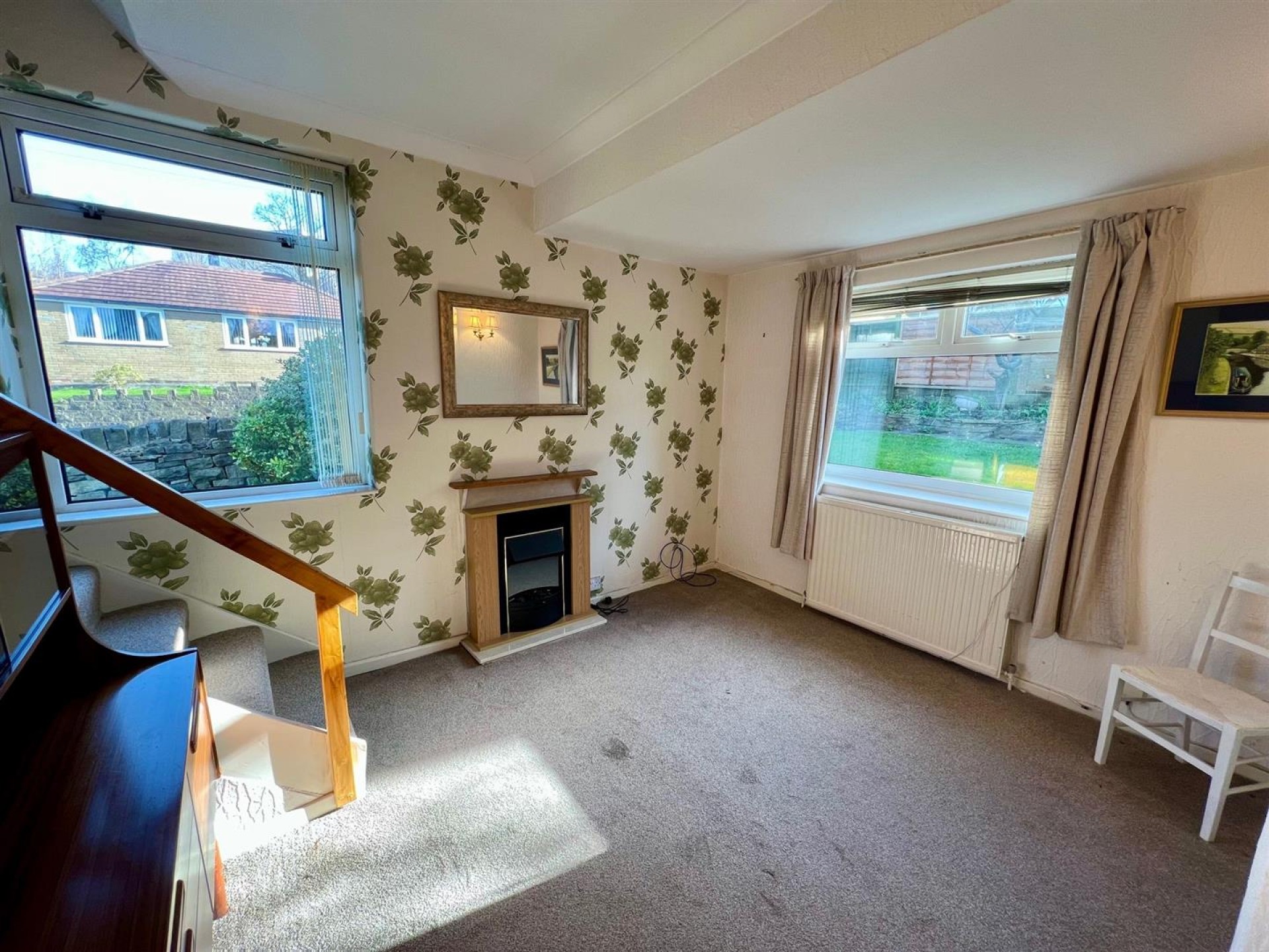 Images for Barcroft Road, Newsome, Huddersfield