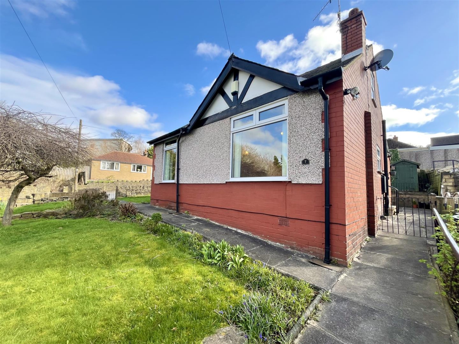 Images for Barcroft Road, Newsome, Huddersfield