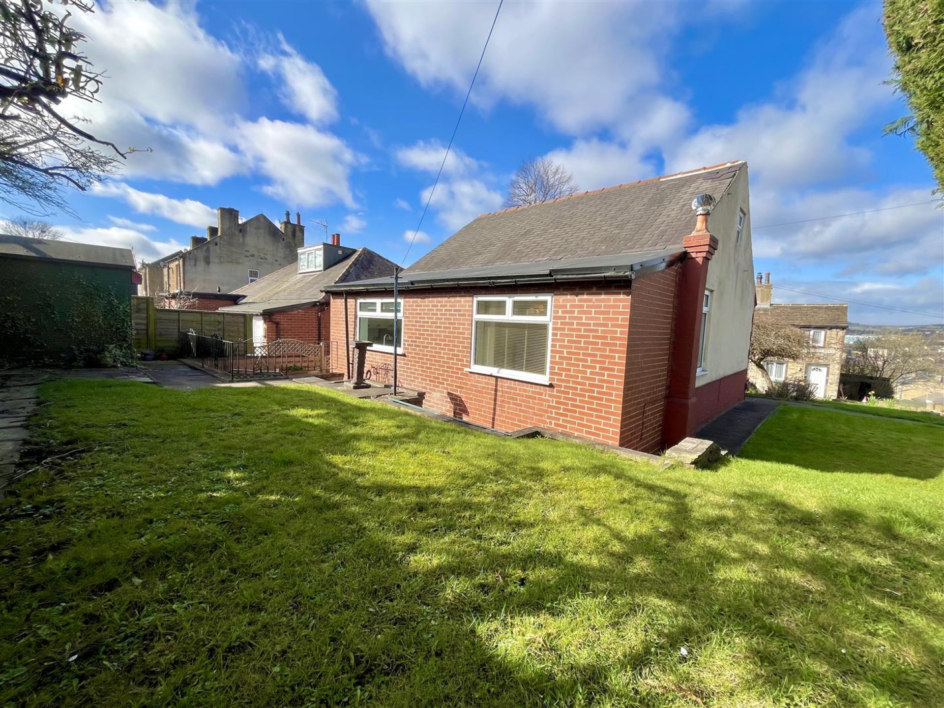 Images for Barcroft Road, Huddersfield