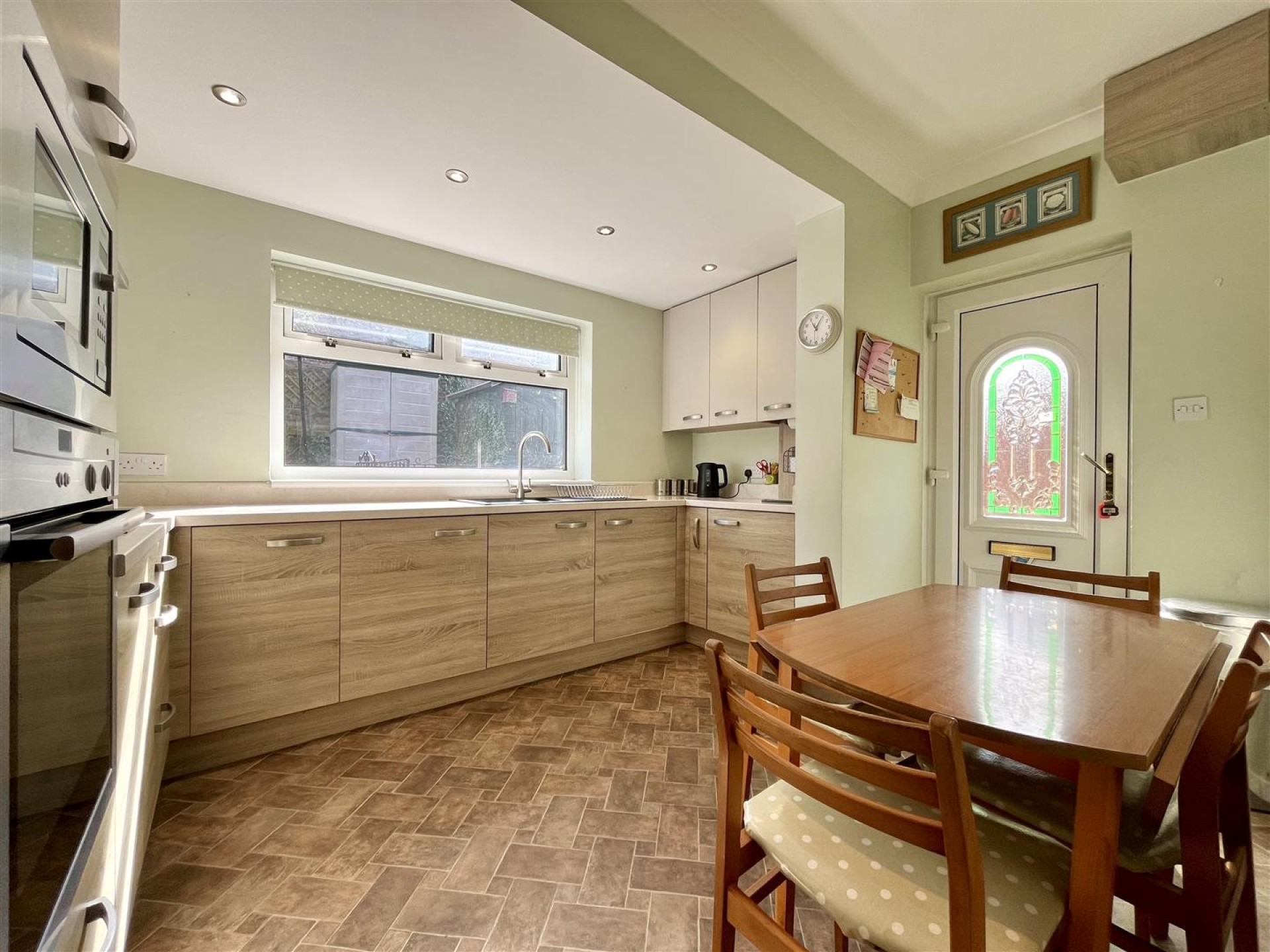 Images for Barcroft Road, Newsome, Huddersfield