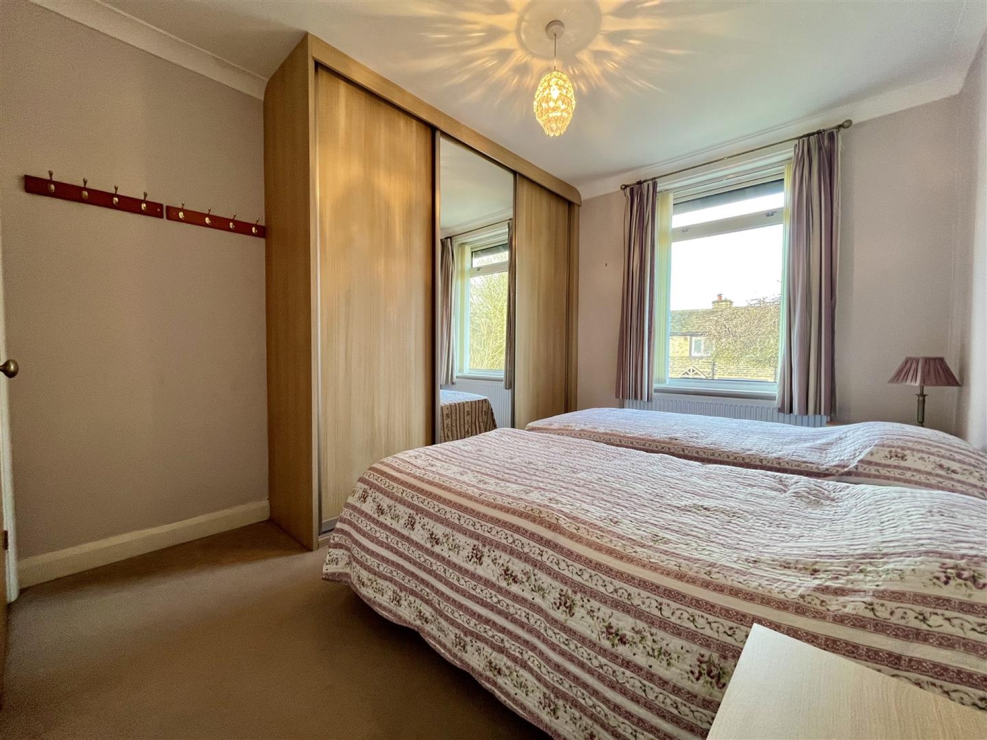 Images for Barcroft Road, Newsome, Huddersfield