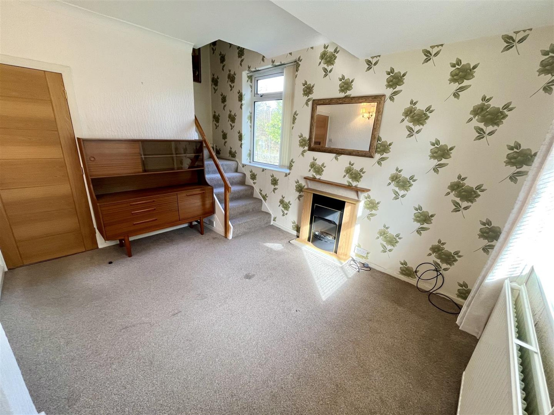 Images for Barcroft Road, Newsome, Huddersfield