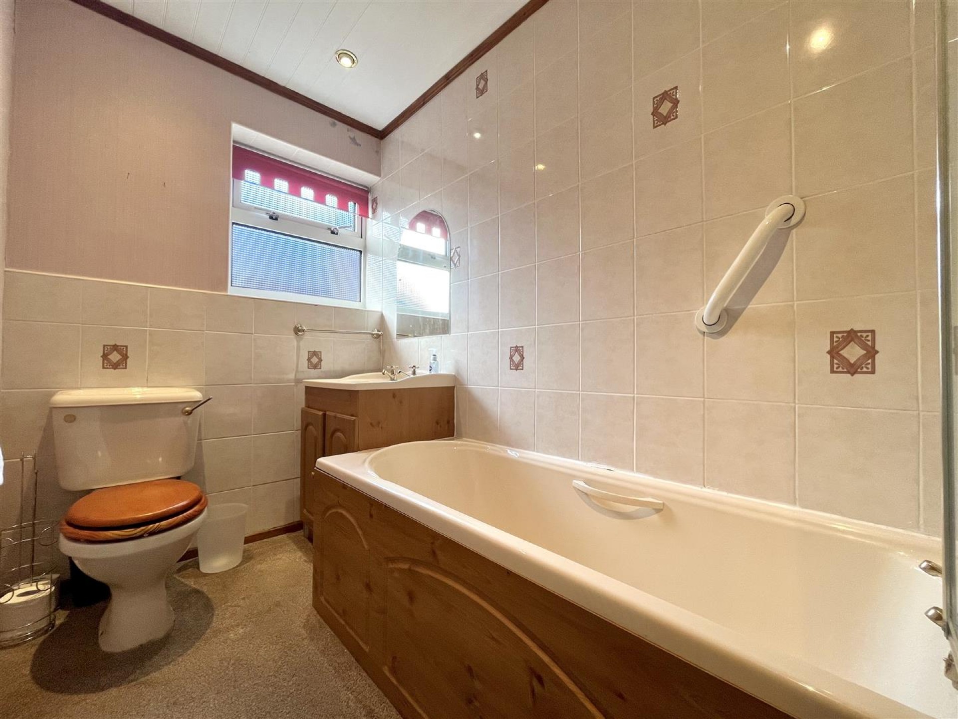 Images for Barcroft Road, Huddersfield