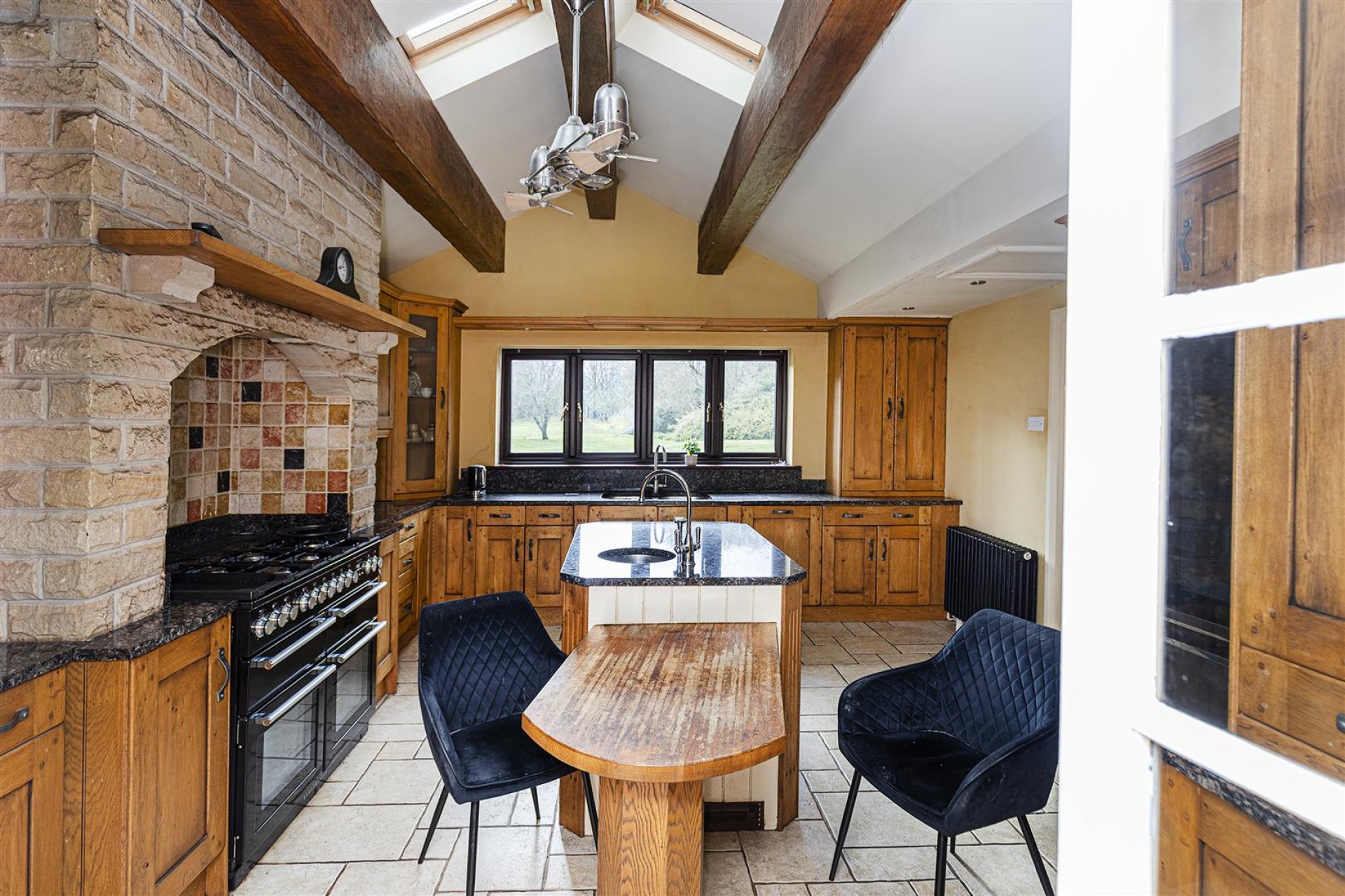 Images for Westfield Lane, Emley, Huddersfield